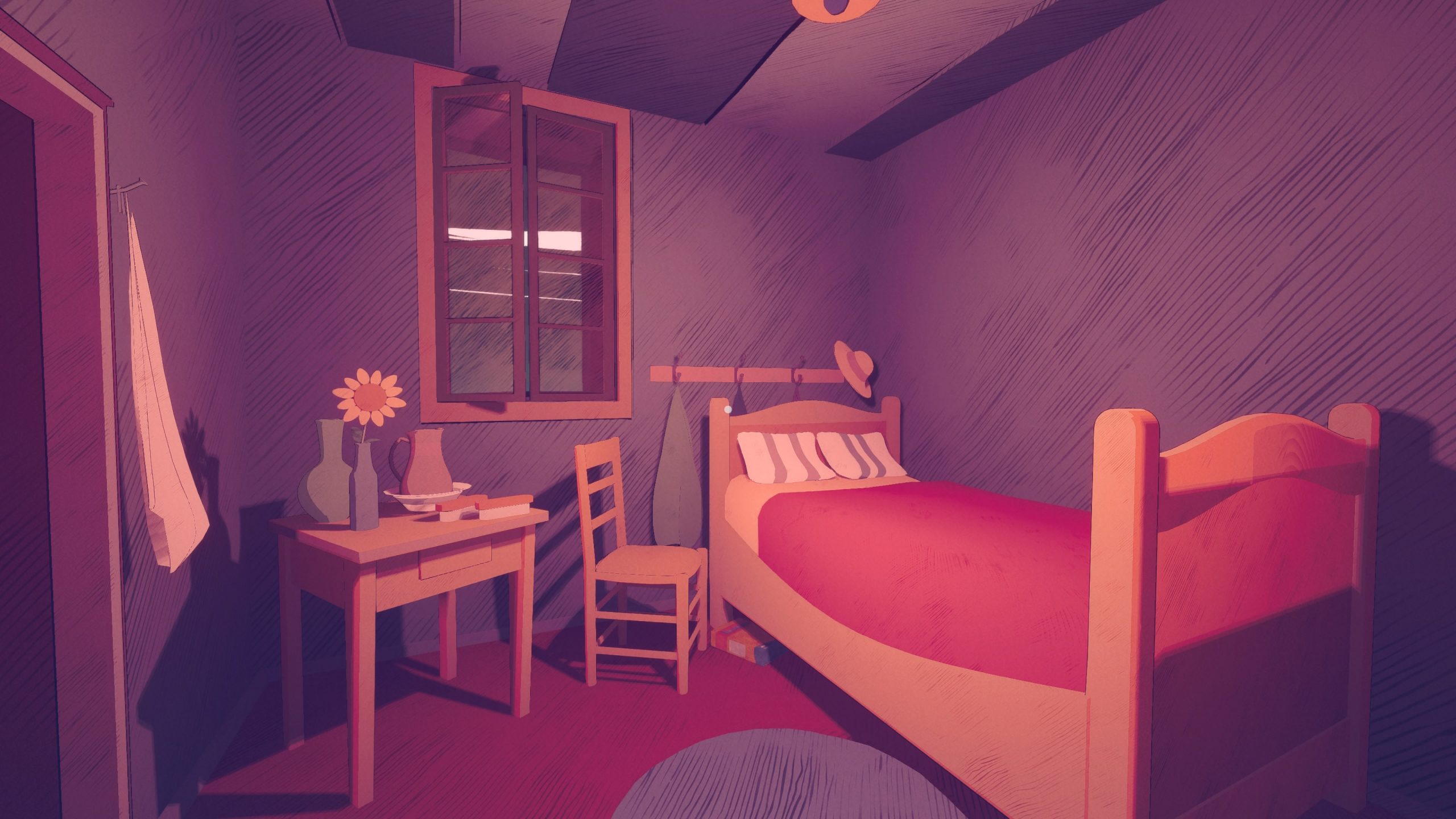 An image showcasing the game described in this article.