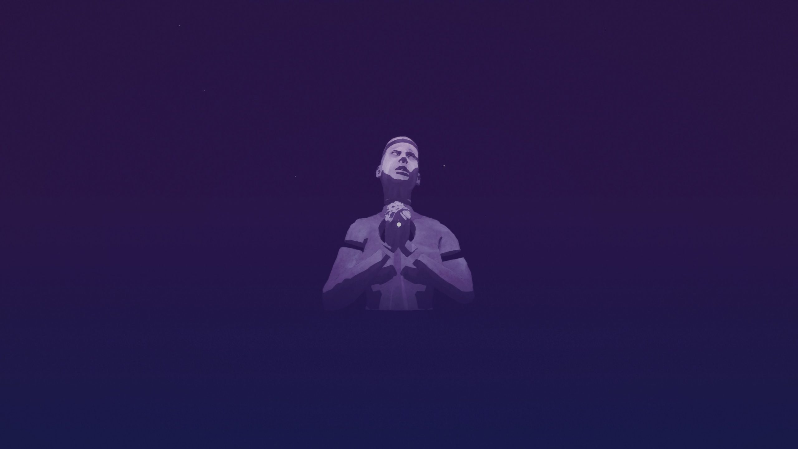 An image showcasing the game described in this article.