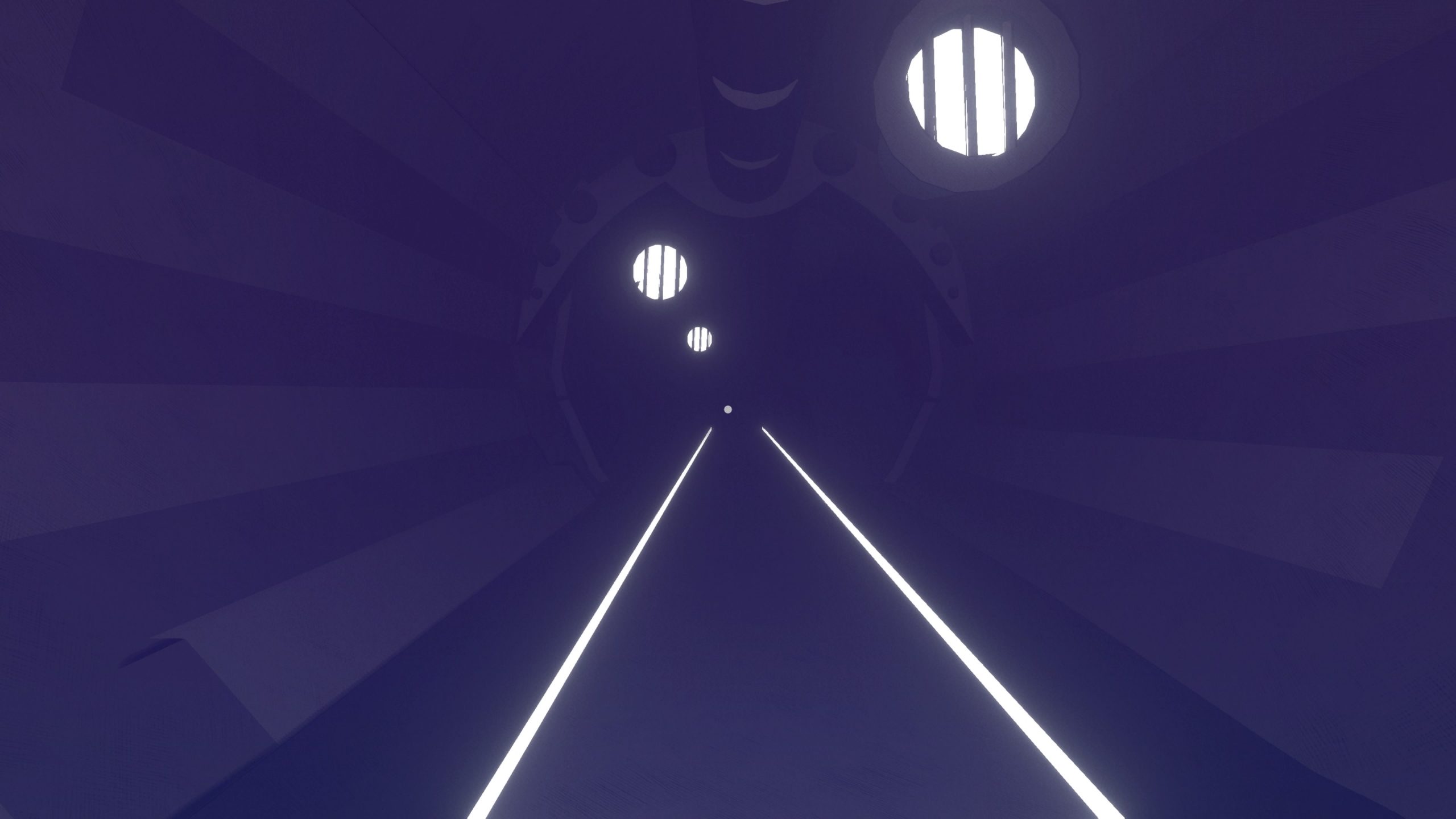 An image showcasing the game described in this article.