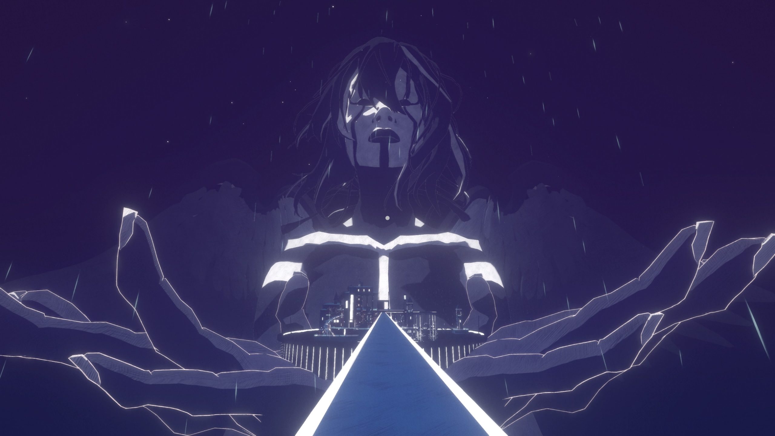 
 Summertime Madness is a really intriguing first-person puzzle game that may be worth your while.