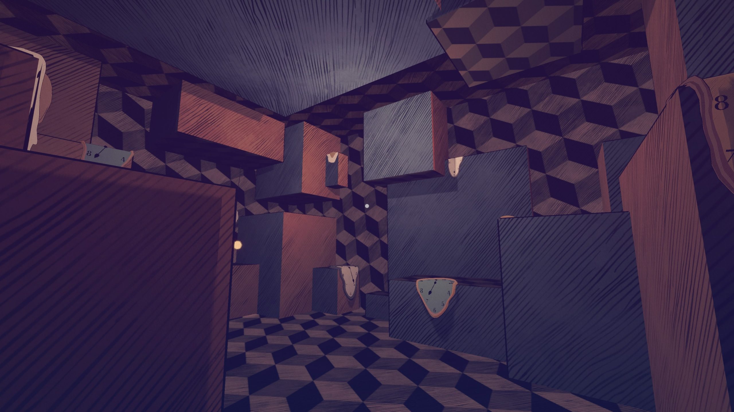 An image showcasing the game described in this article.