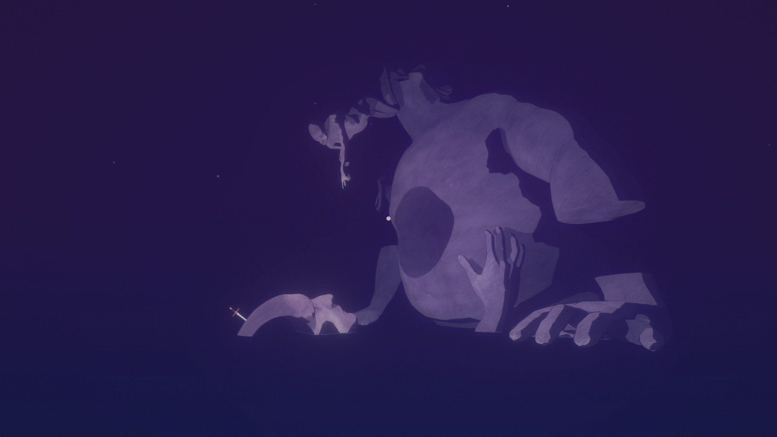 An image showcasing the game described in this article.