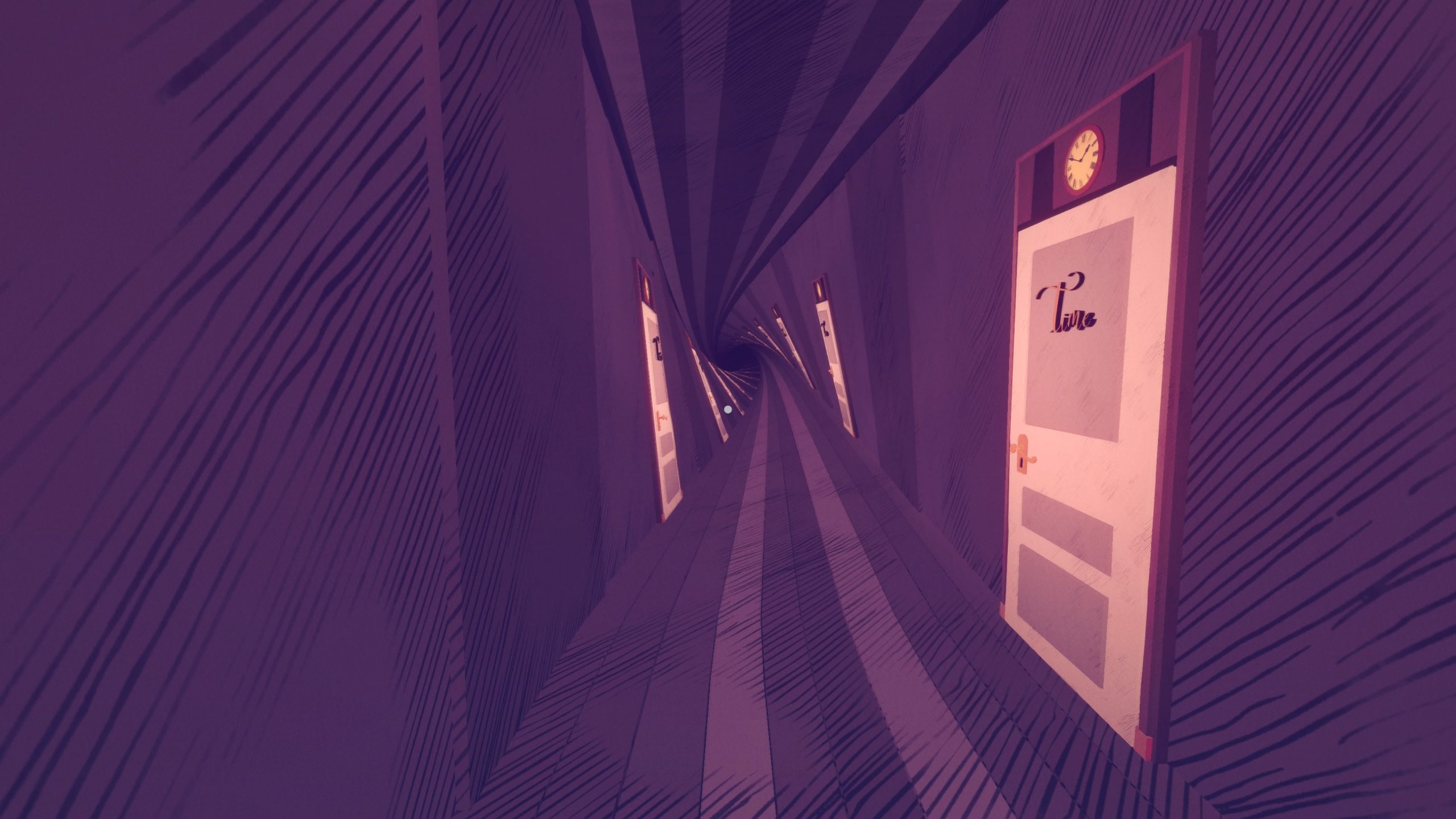 An image showcasing the game described in this article.