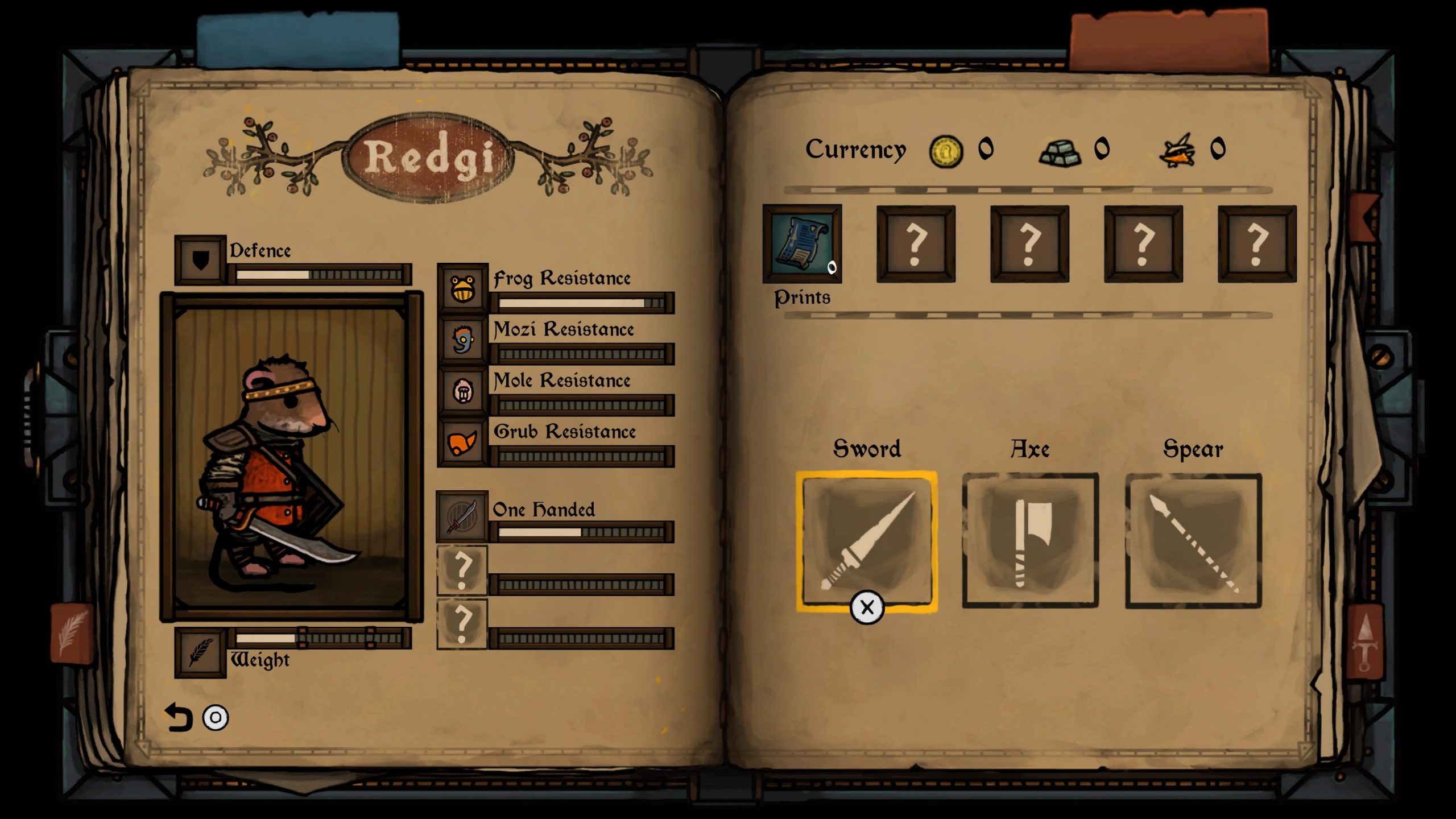 An image showcasing the game described in this article.