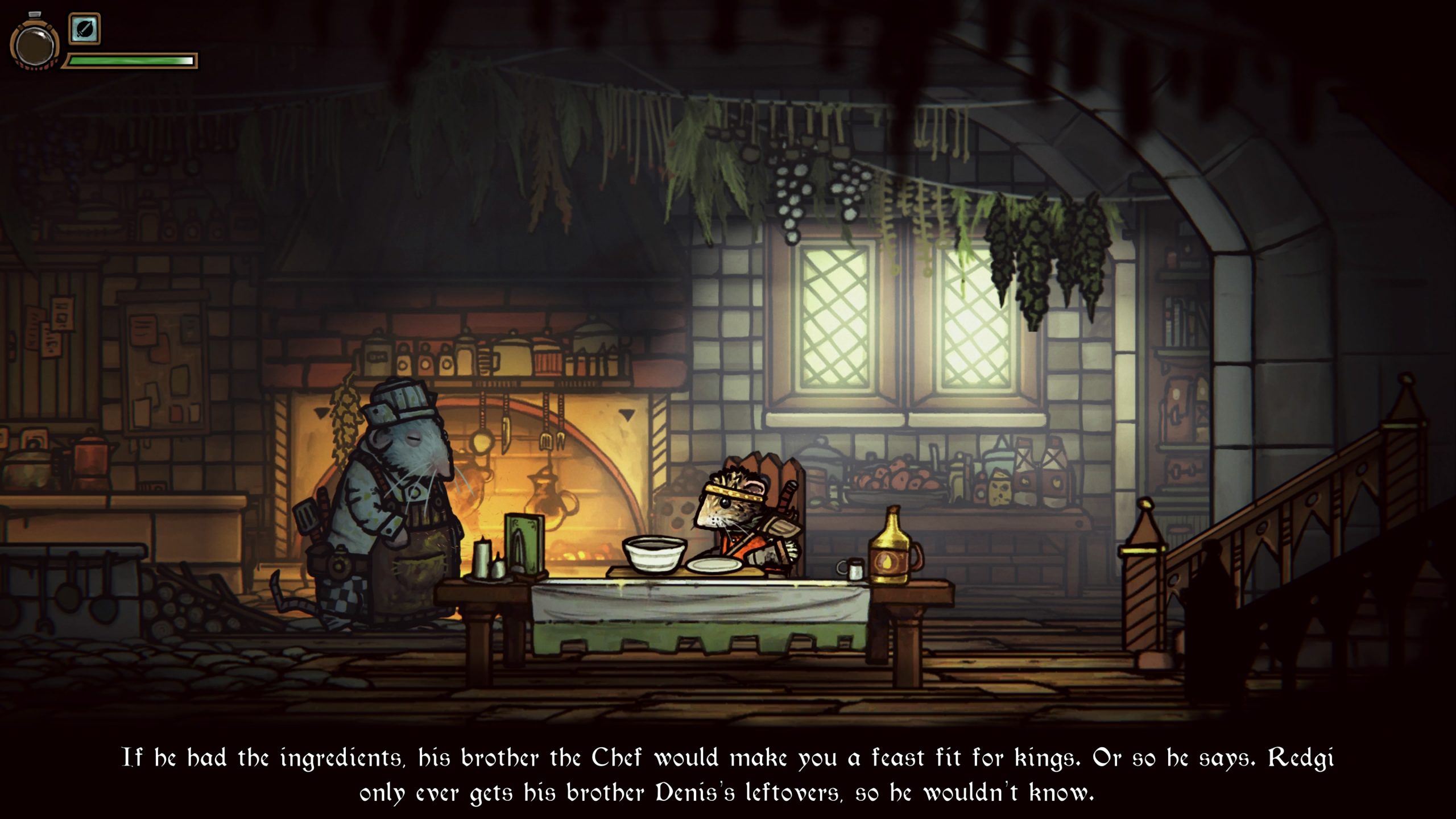 An image showcasing the game described in this article.