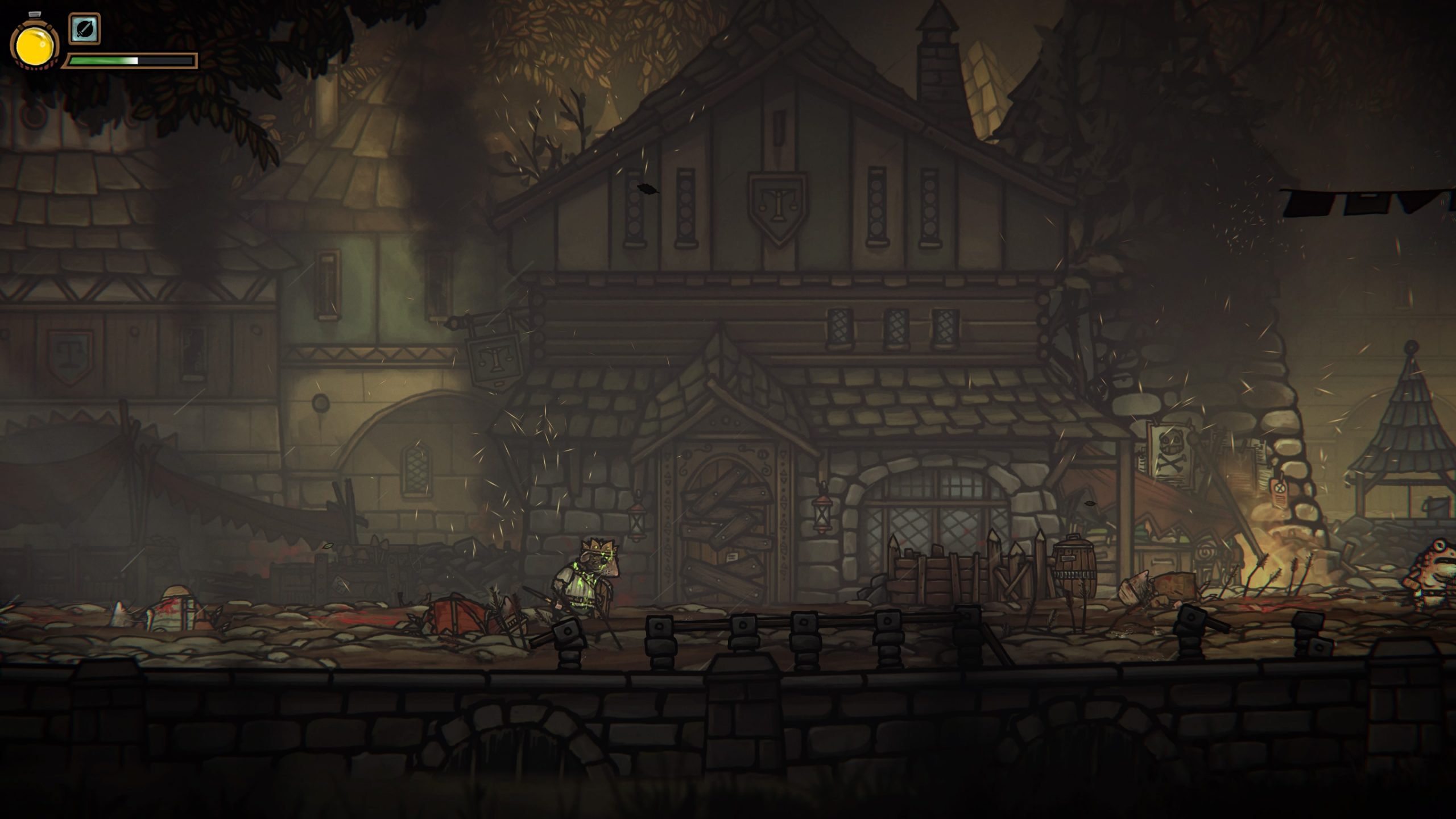 An image showcasing the game described in this article.