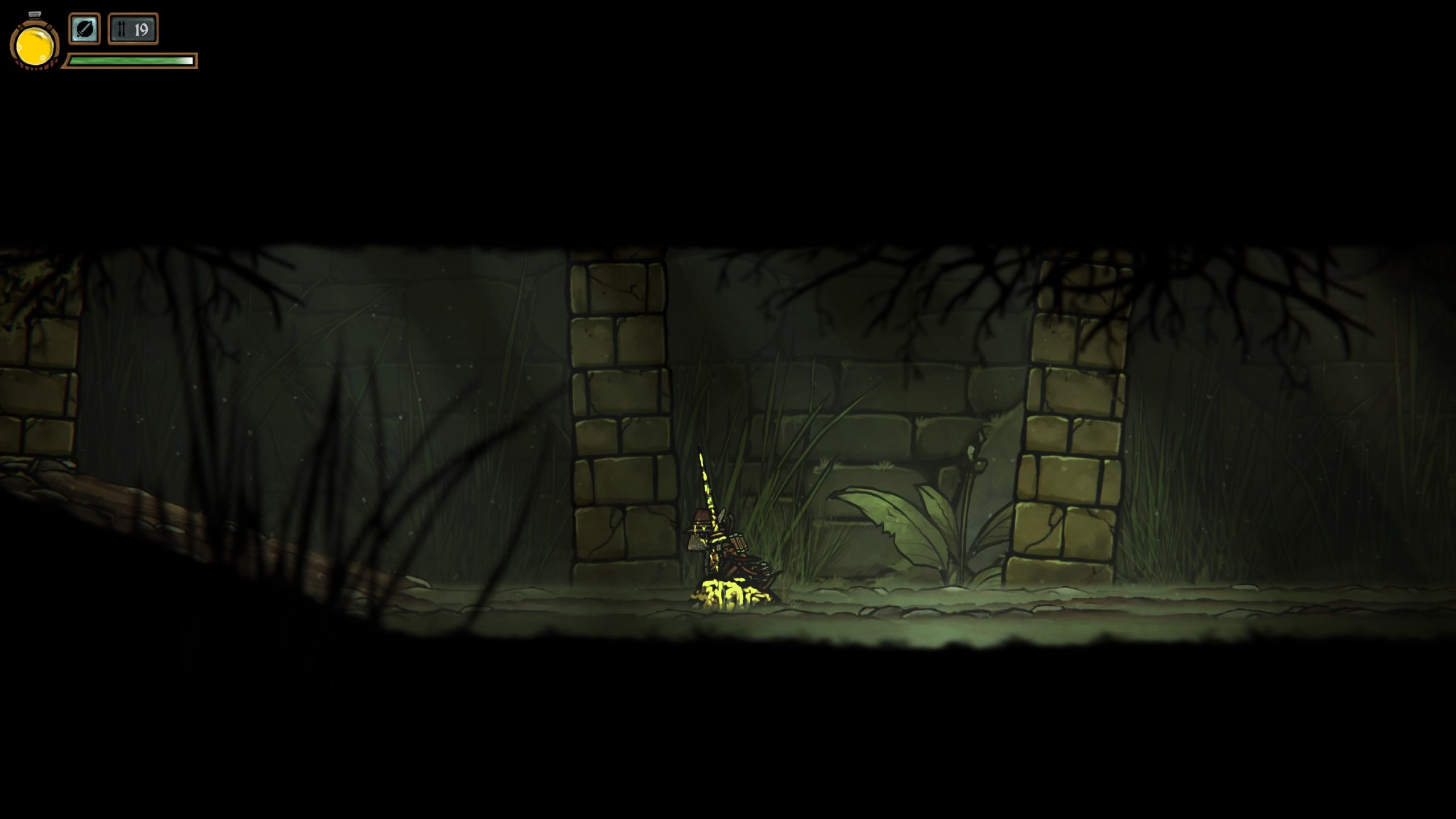 An image showcasing the game described in this article.