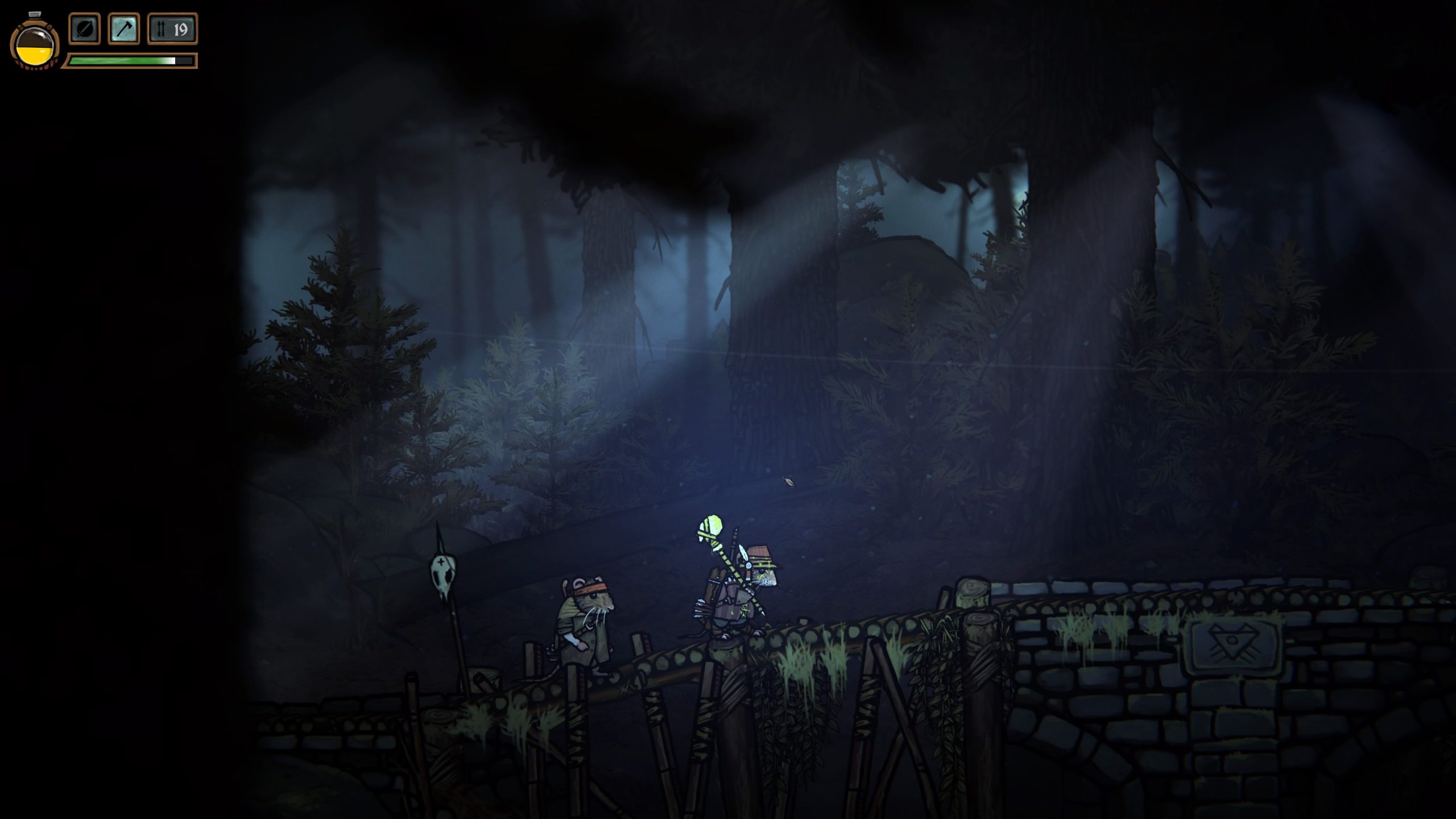 An image showcasing the game described in this article.