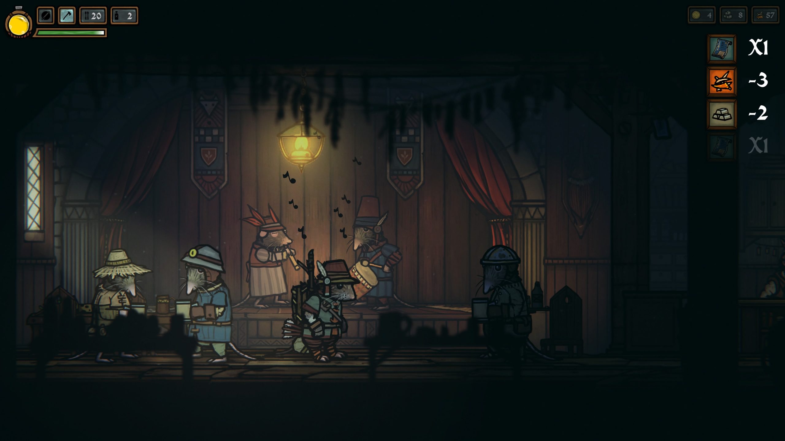 An image showcasing the game described in this article.