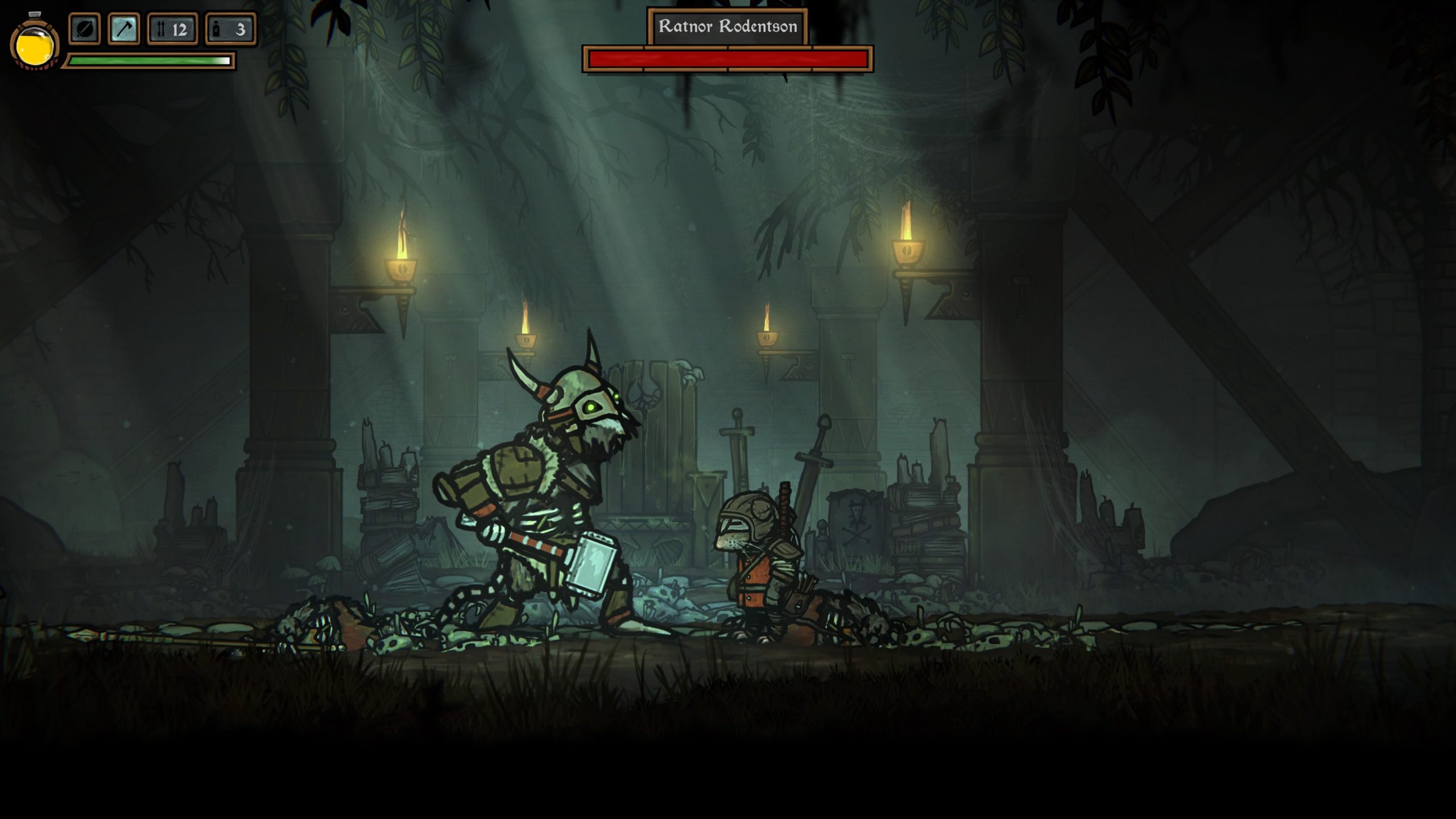 
Man, I love this game.