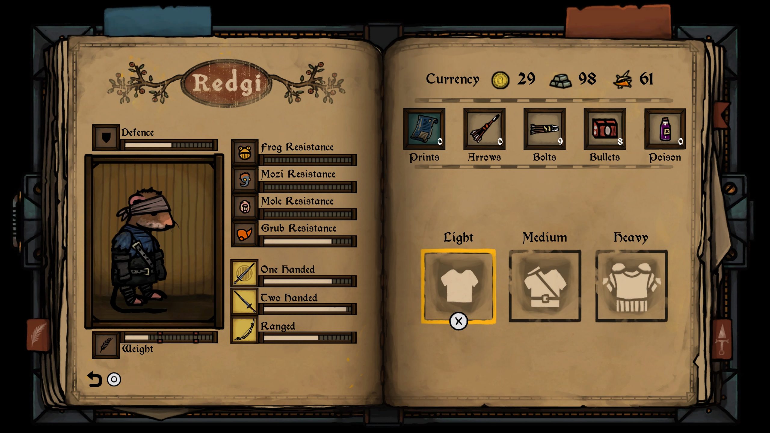 An image showcasing the game described in this article.