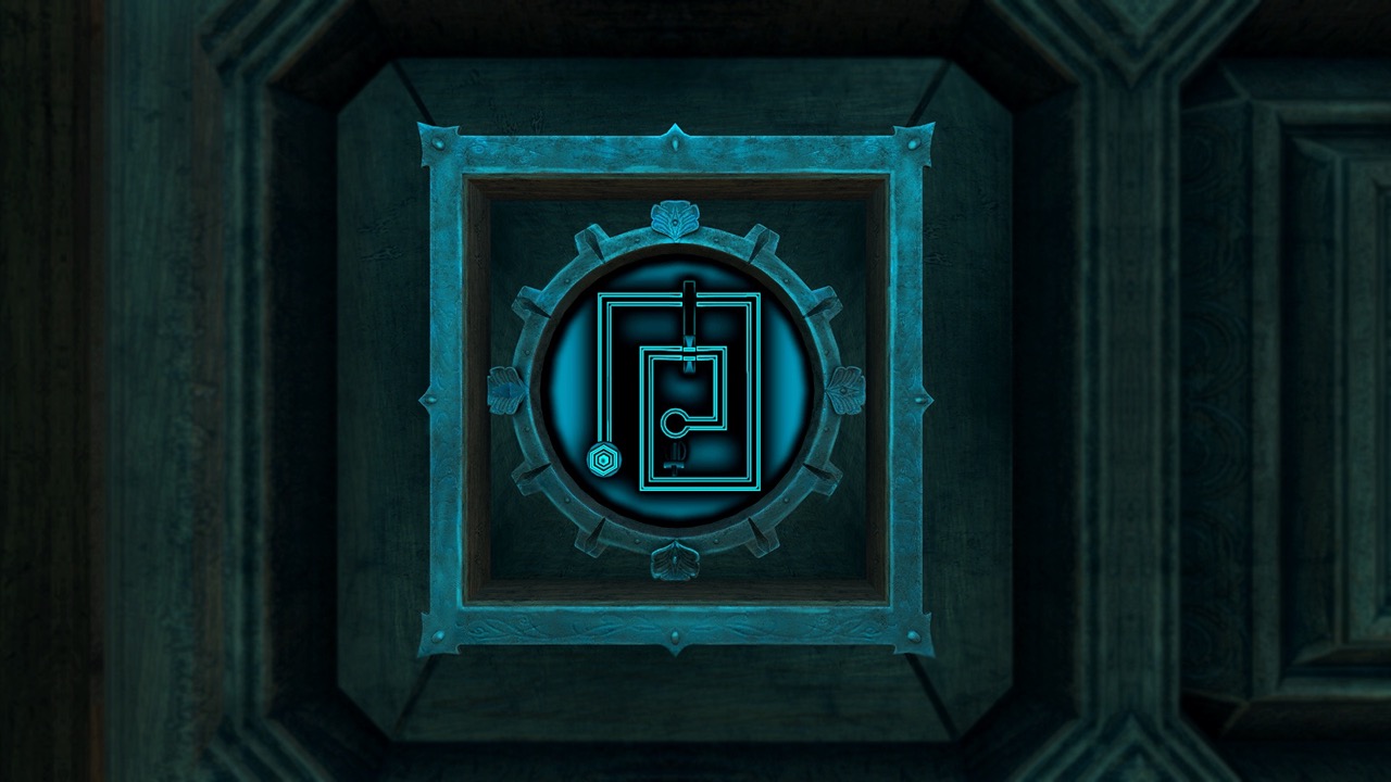 An image showcasing the game described in this article.