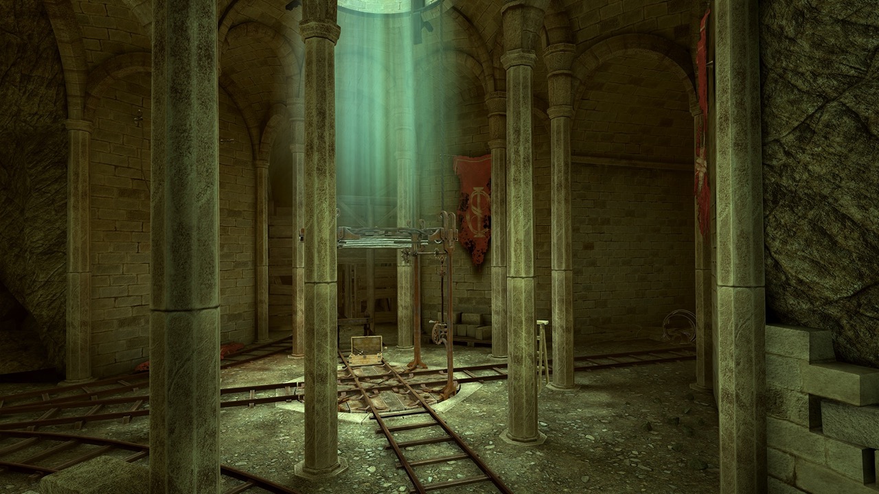 An image showcasing the game described in this article.