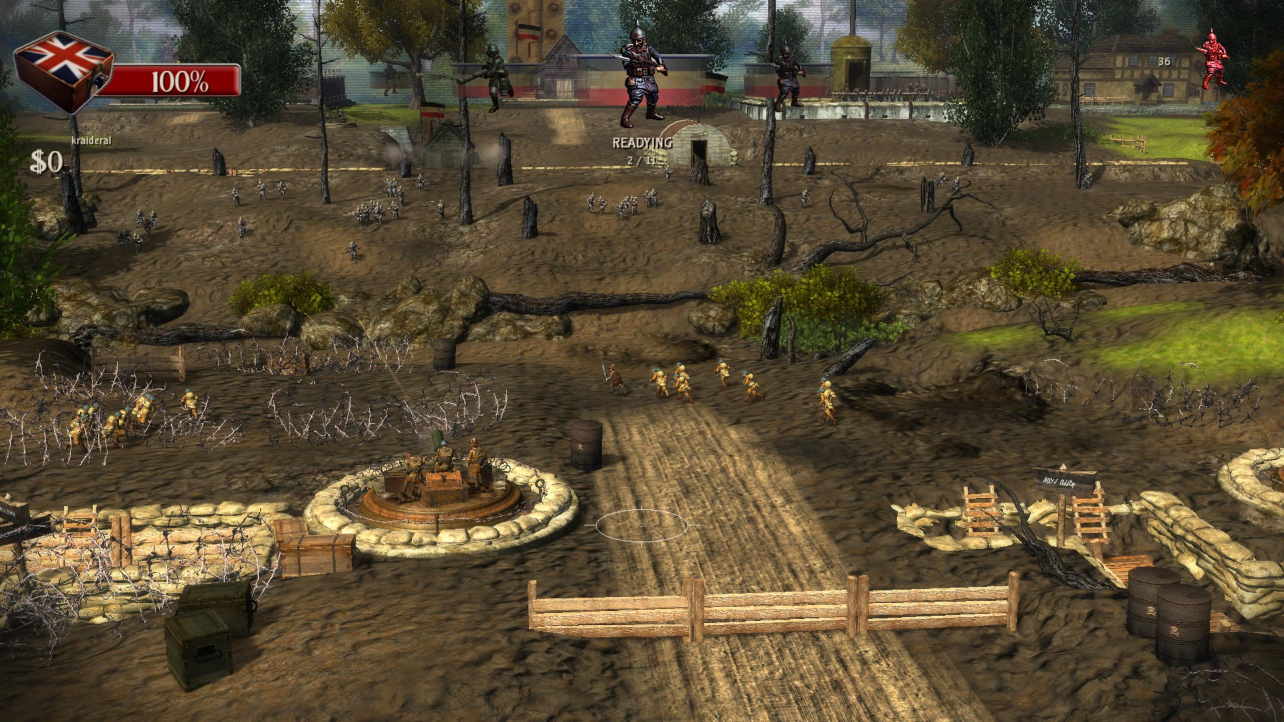 An image showcasing the game described in this article.