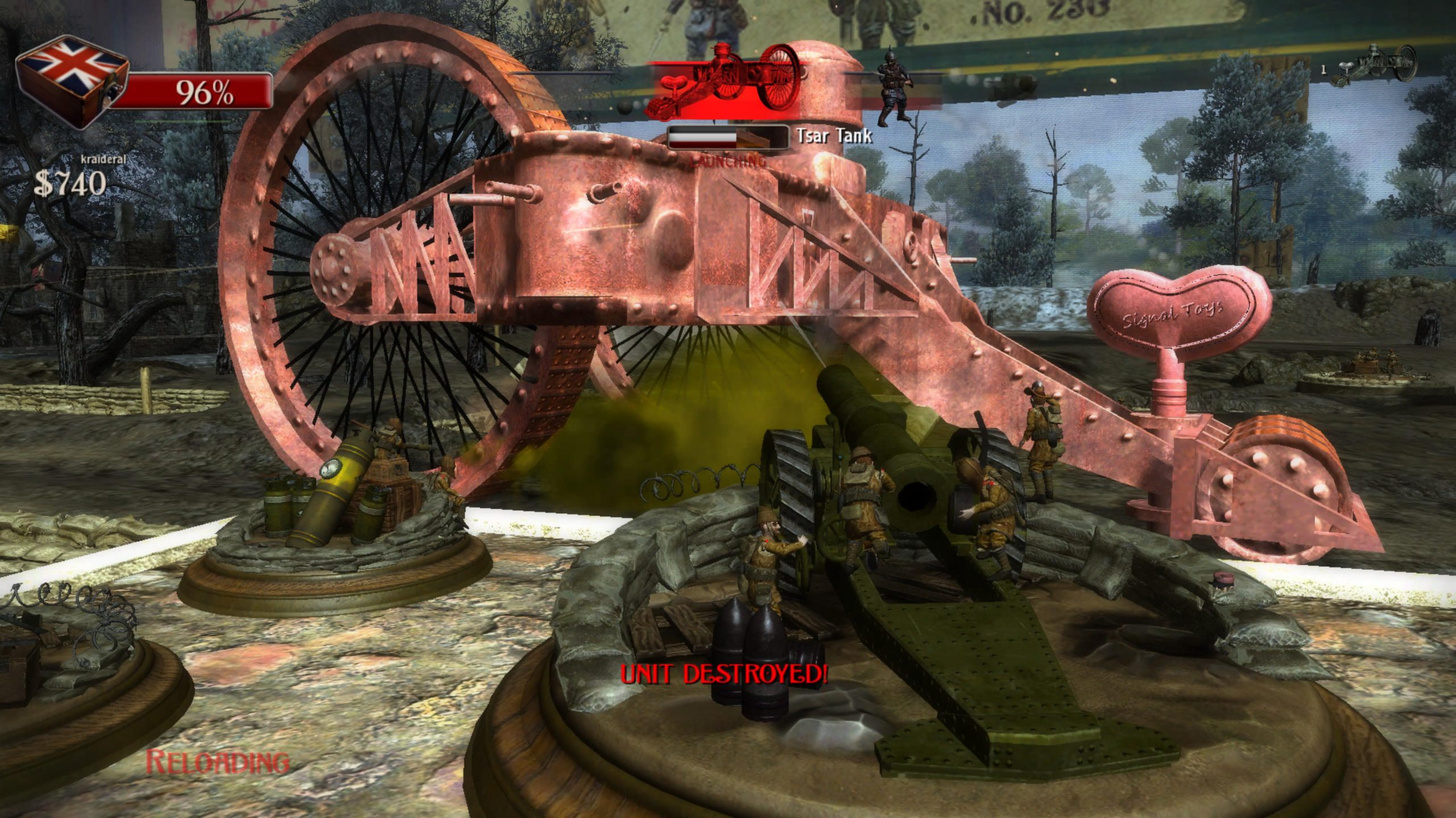 An image showcasing the game described in this article.