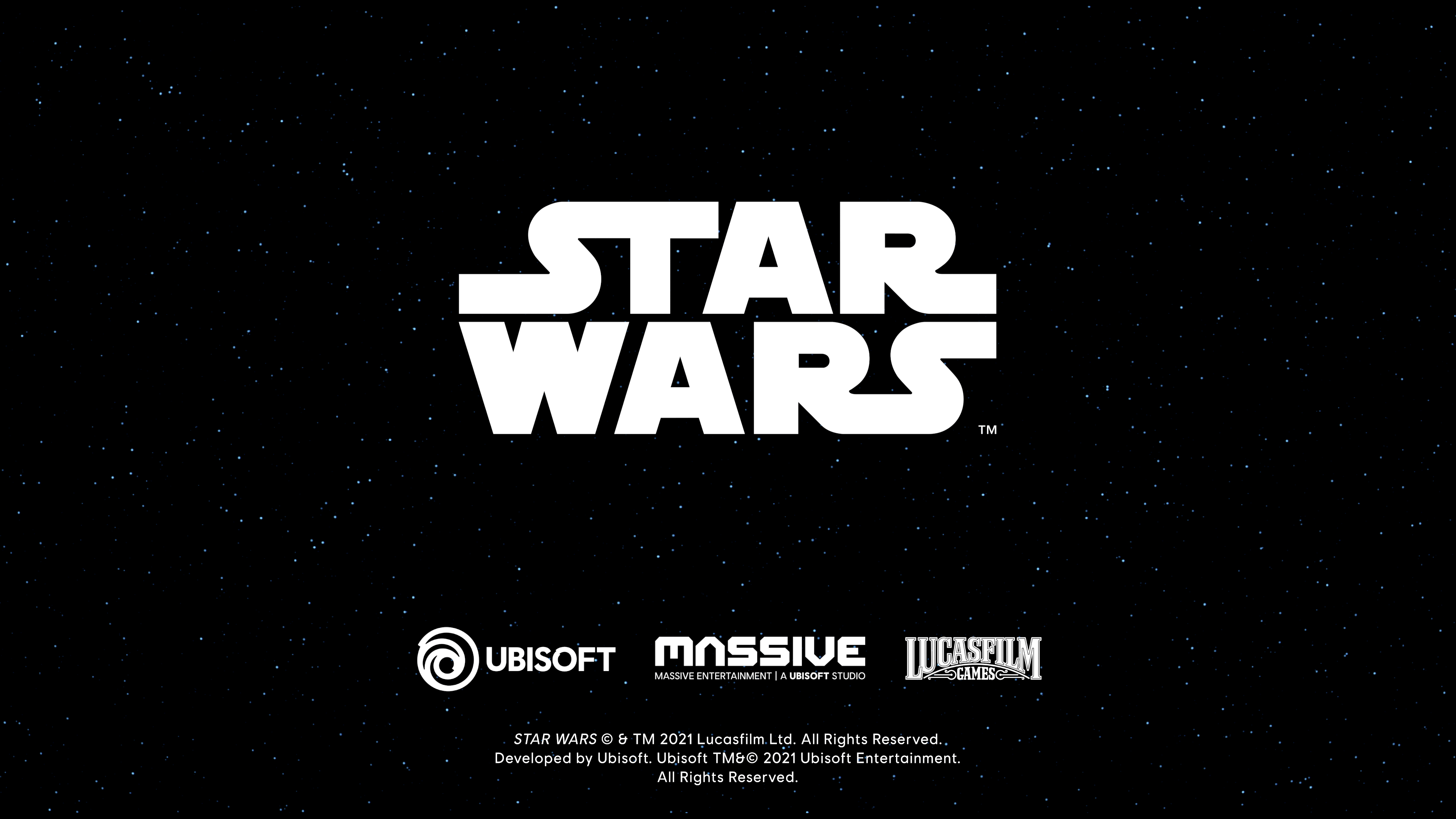 
Ubisoft today announced it is collaborating with Lucasfilm Games on a new story-driven open-world video game set in the beloved Star Wars galaxy.