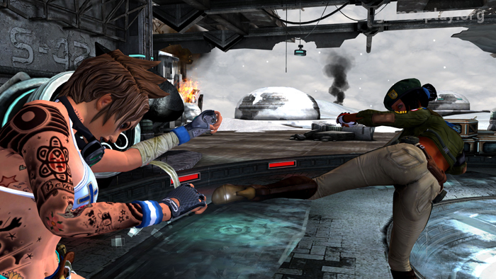 An image showcasing the game described in this article.