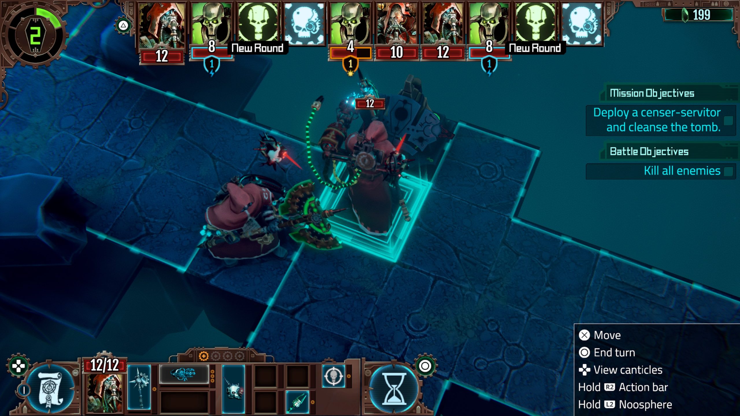 An image showcasing the game described in this article.