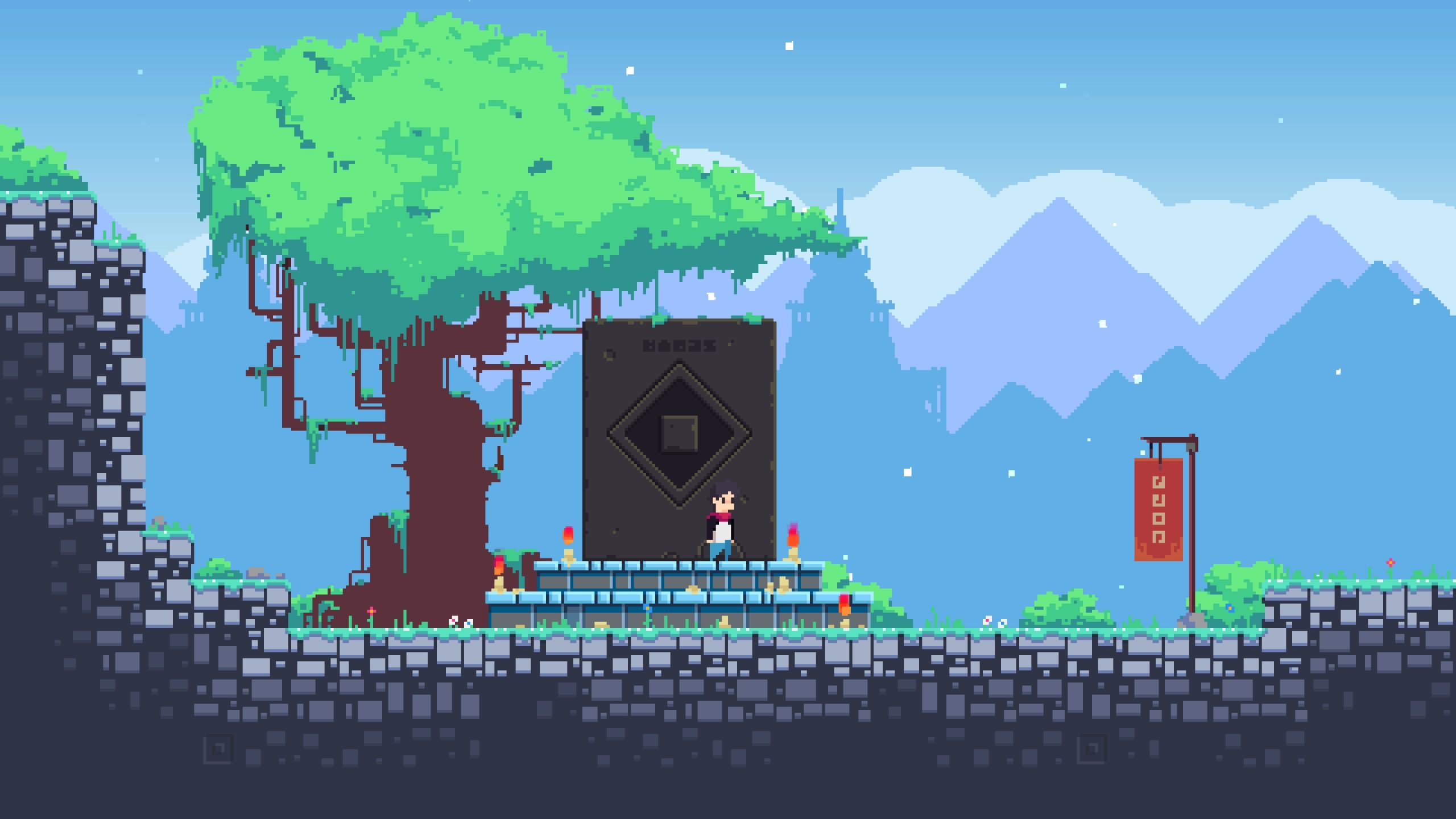 An image showcasing the game described in this article.