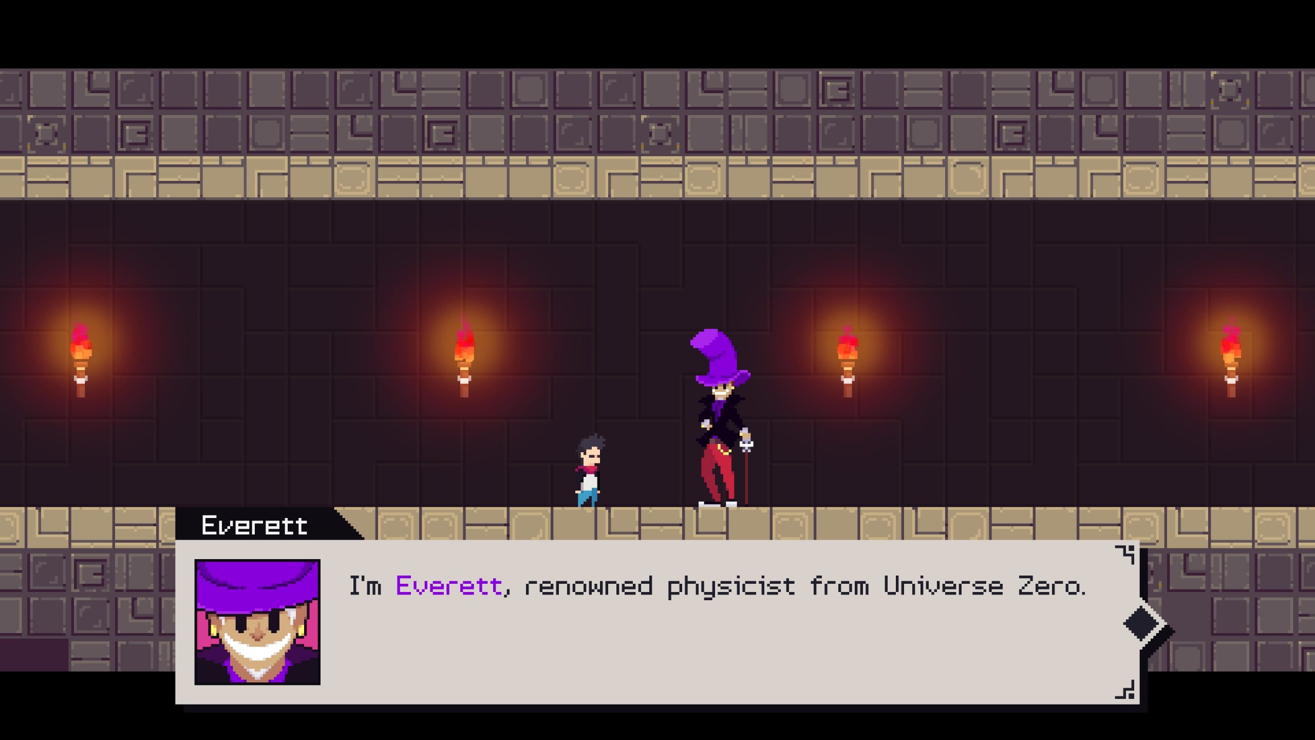 An image showcasing the game described in this article.