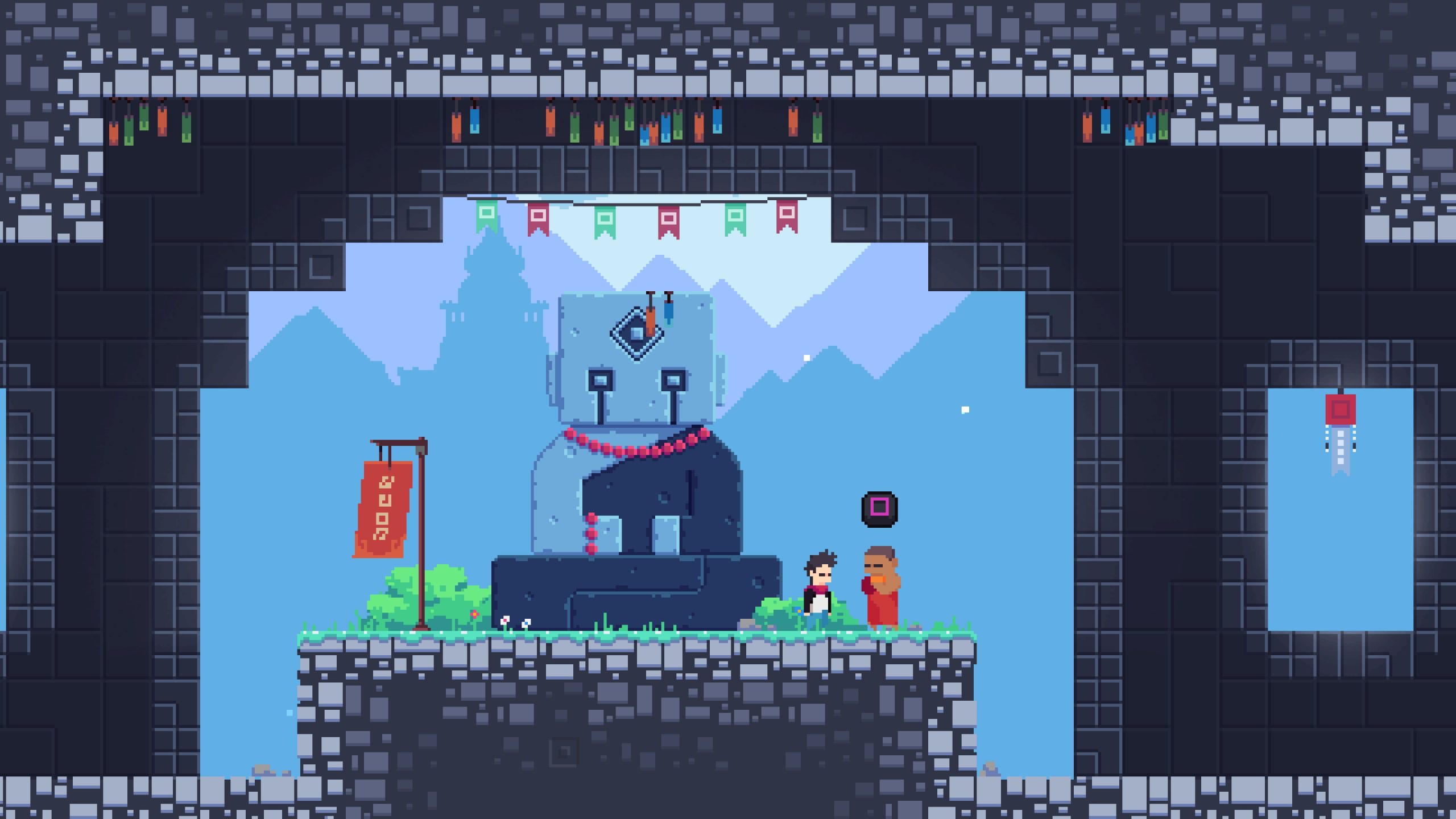 An image showcasing the game described in this article.