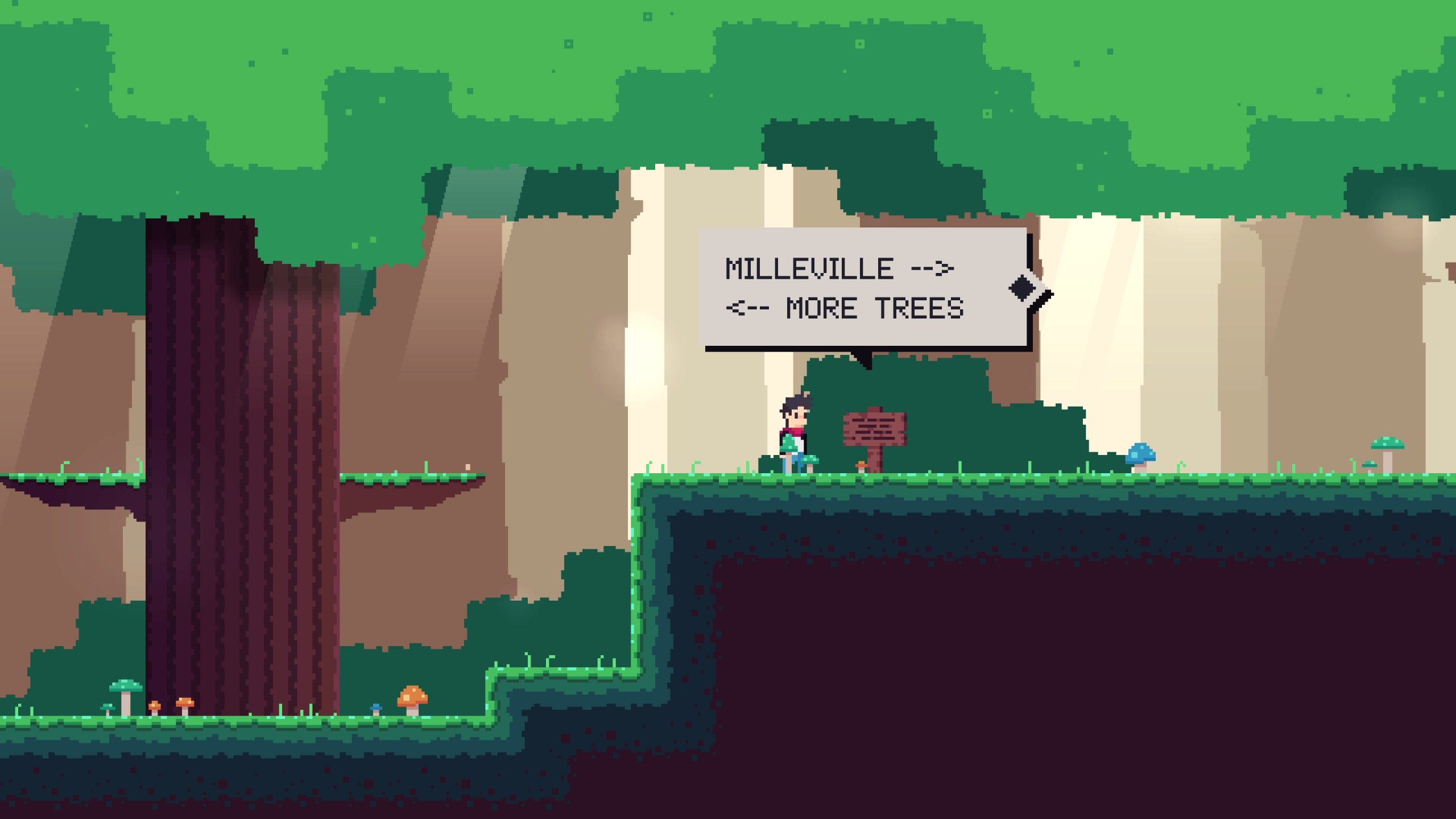 An image showcasing the game described in this article.