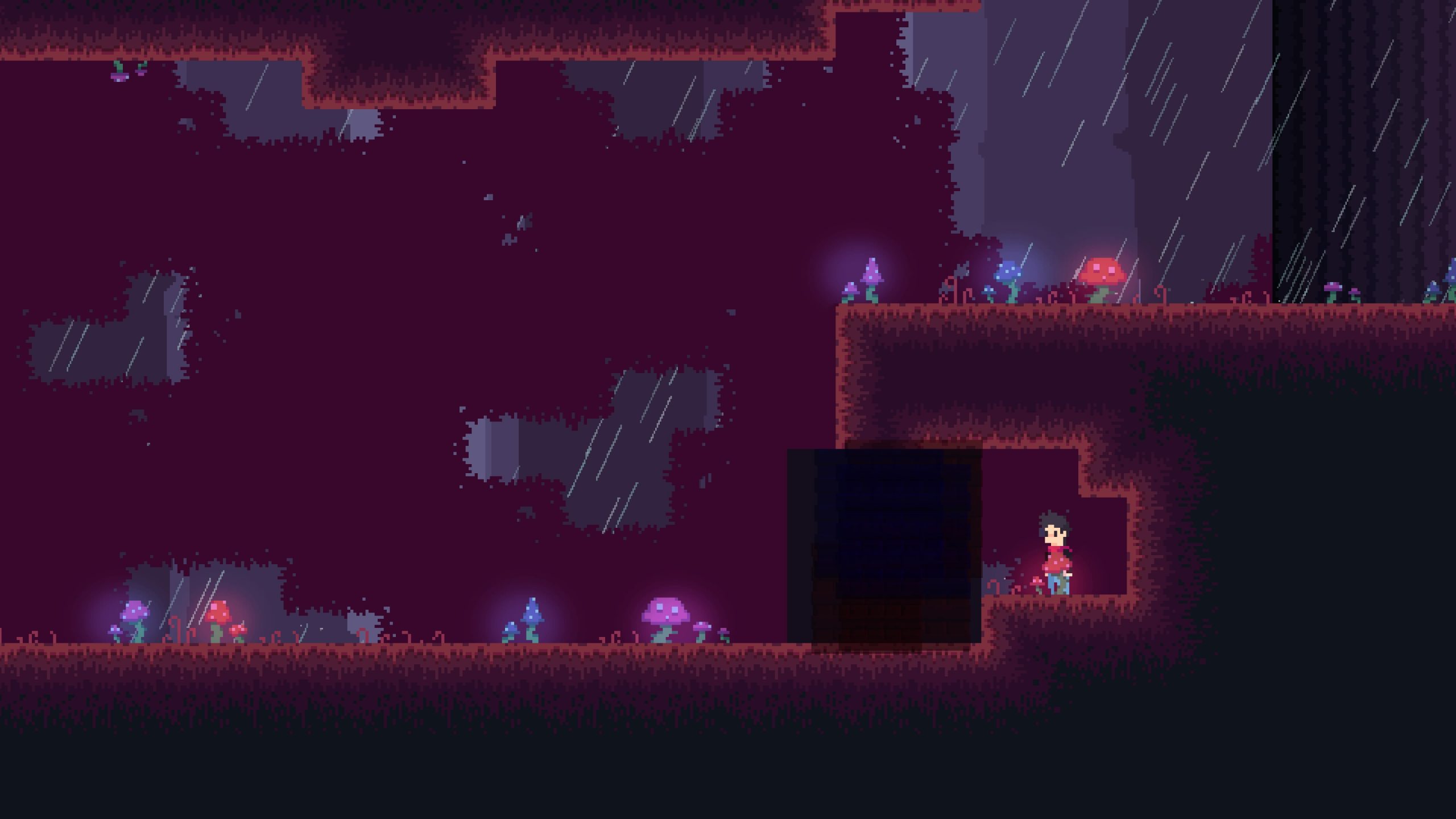 An image showcasing the game described in this article.