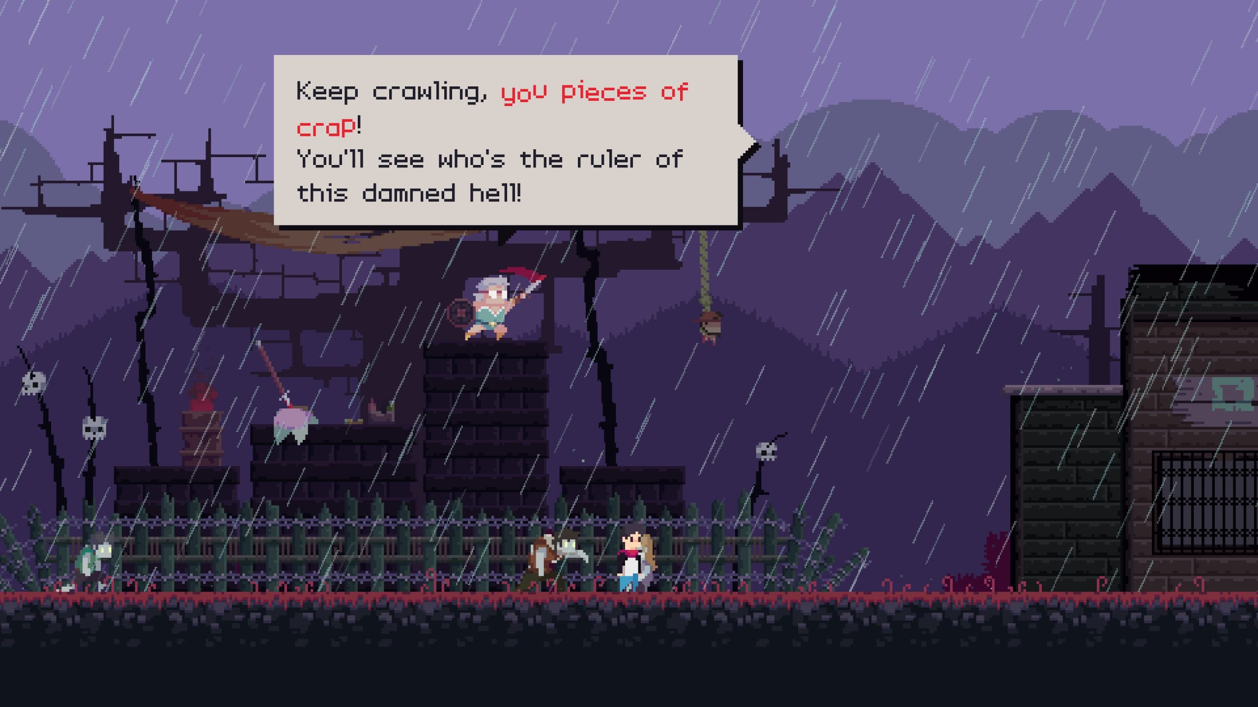 An image showcasing the game described in this article.