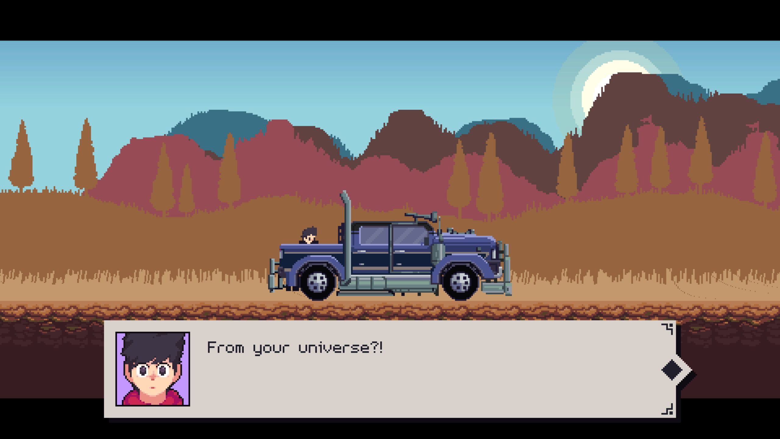 An image showcasing the game described in this article.