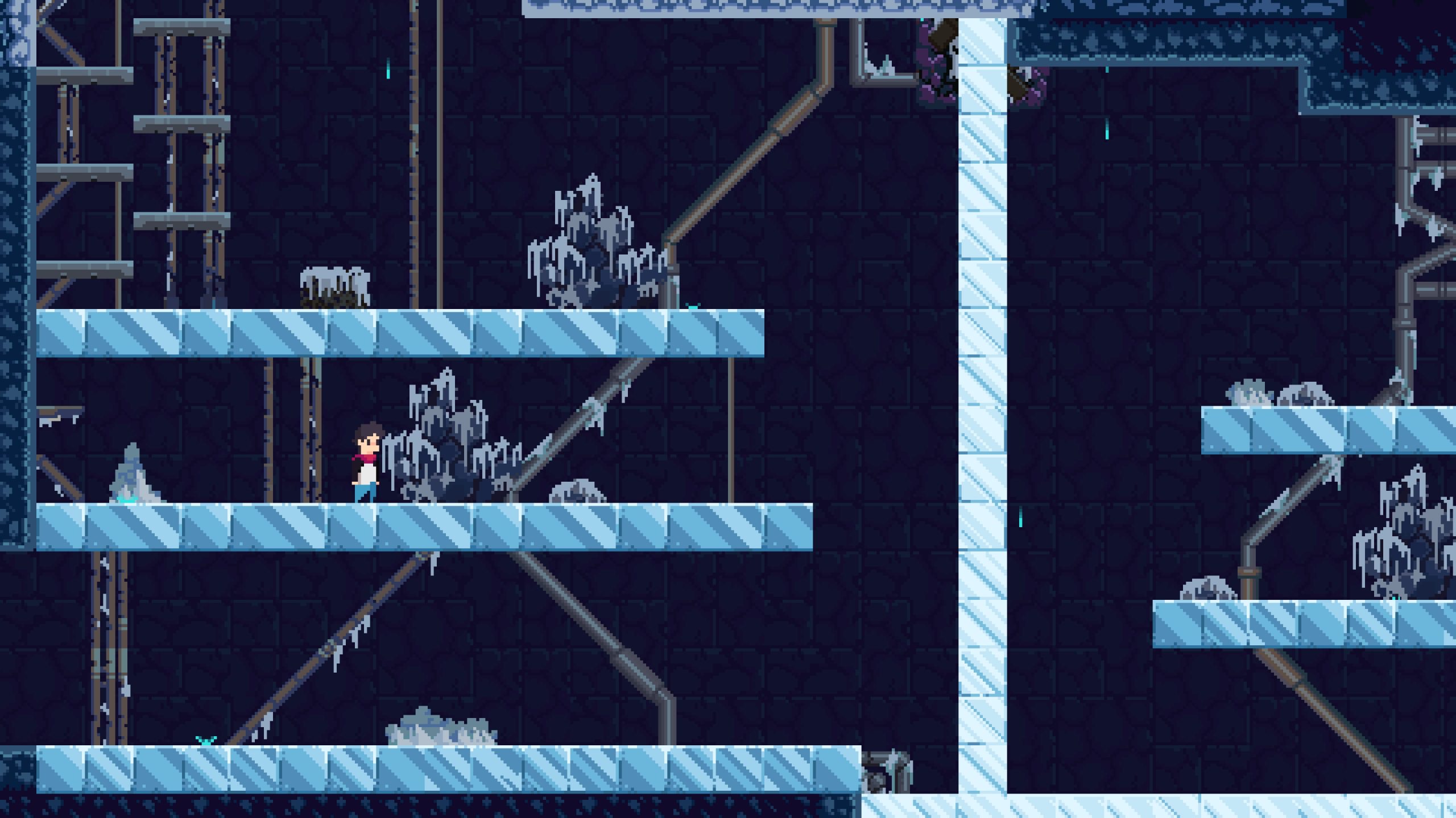 An image showcasing the game described in this article.