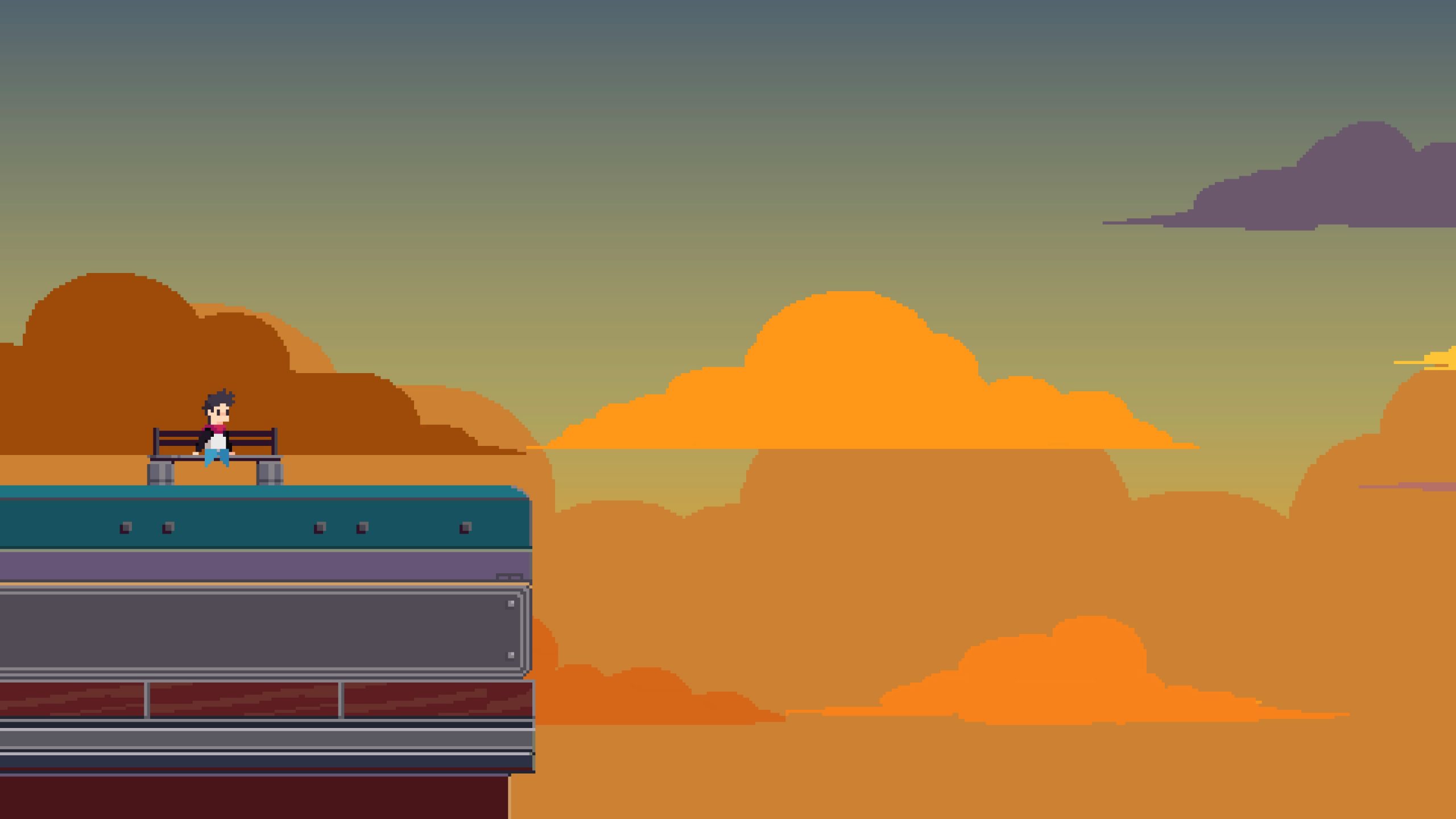 An image showcasing the game described in this article.