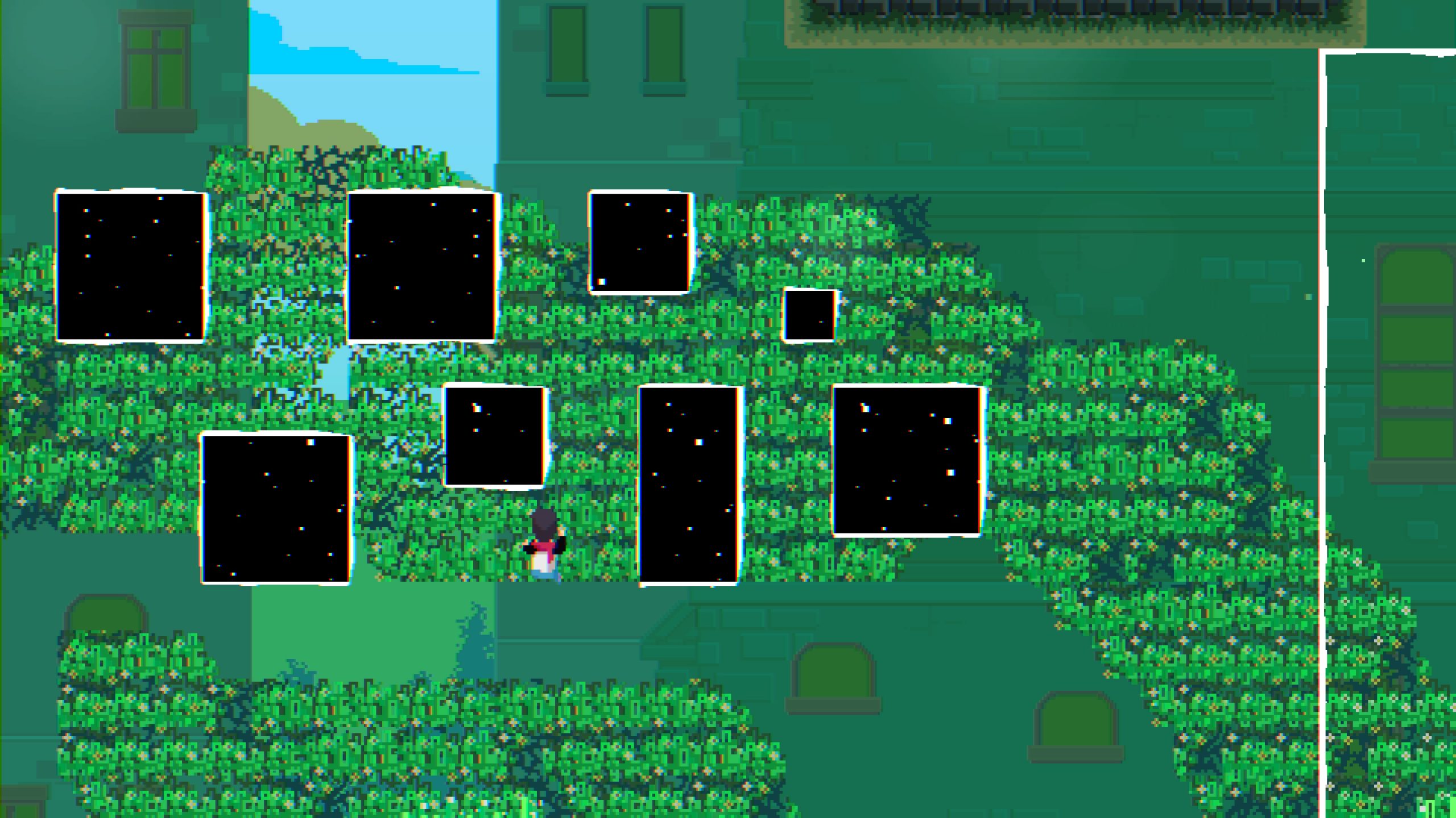 An image showcasing the game described in this article.