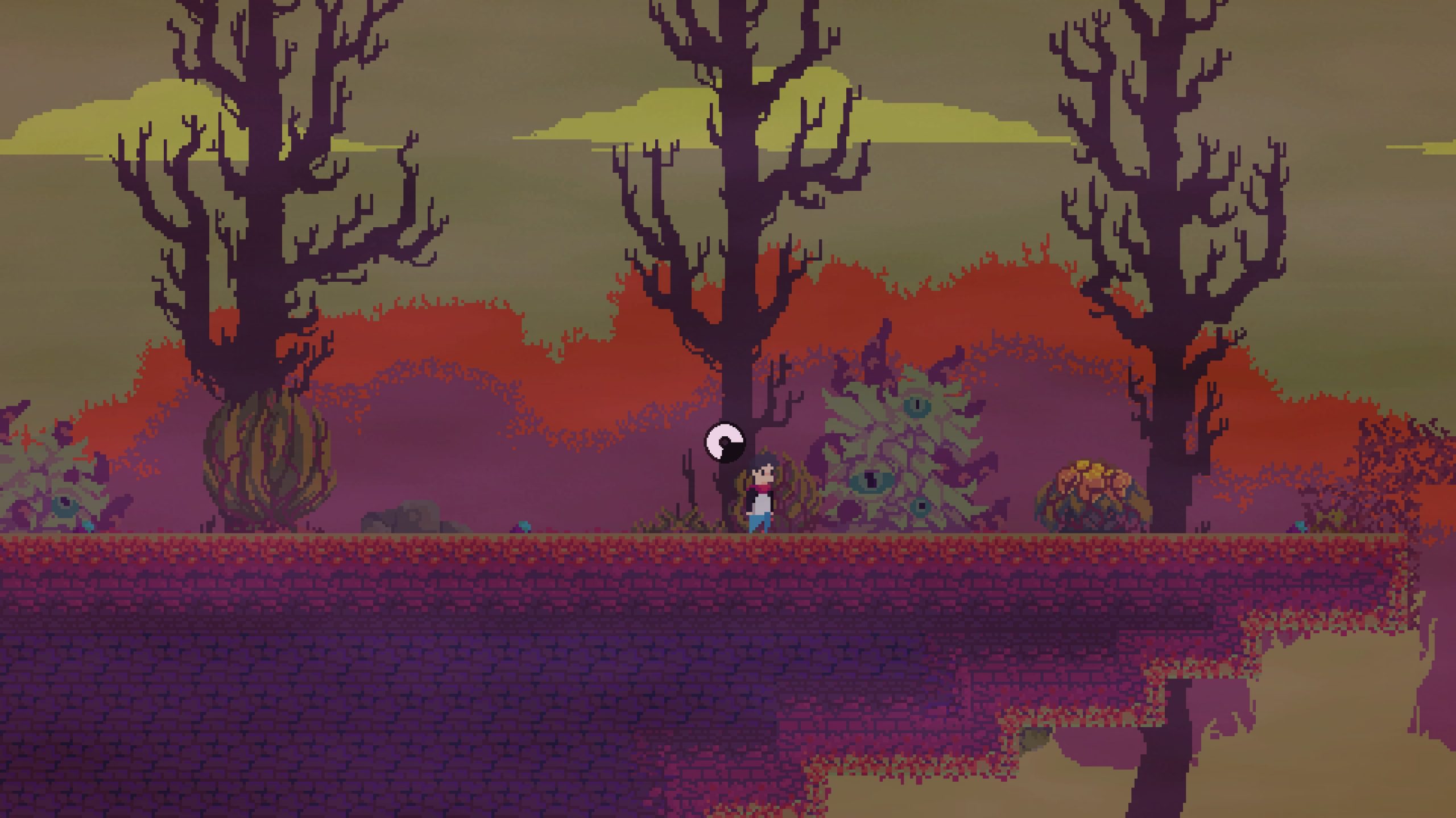 An image showcasing the game described in this article.