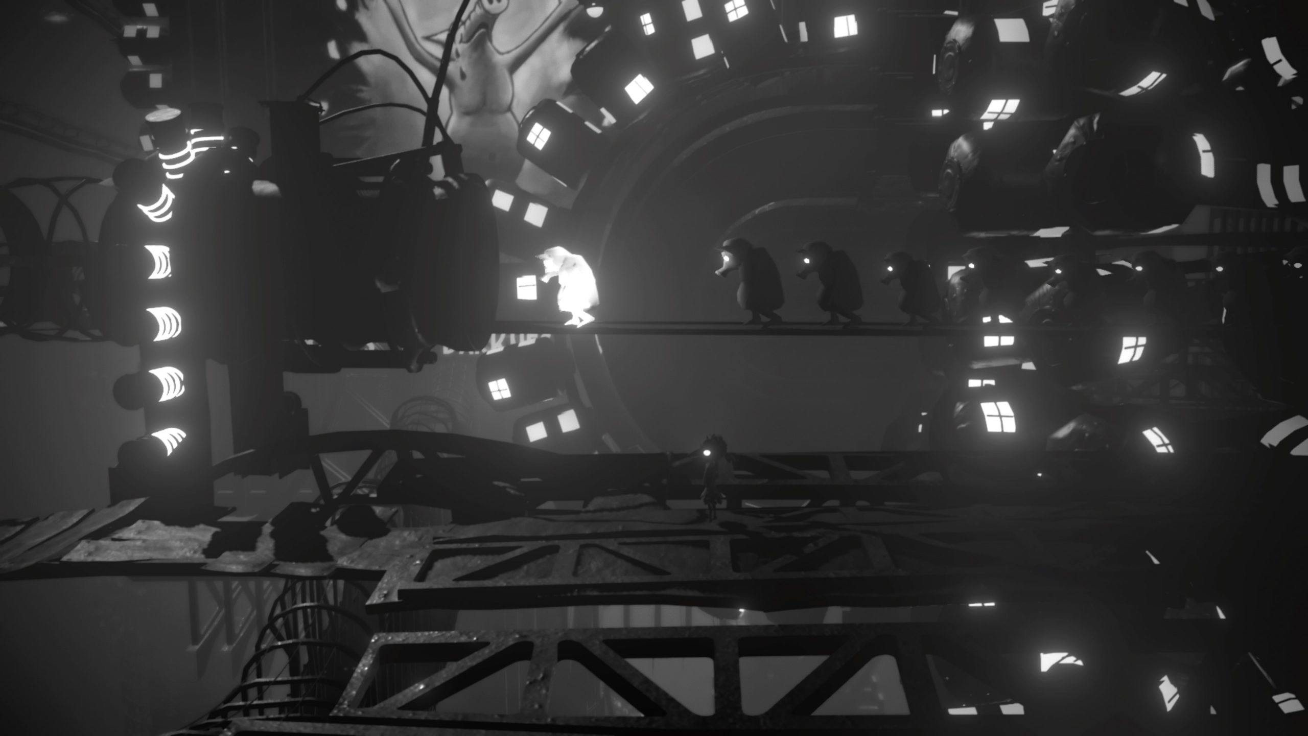 An image showcasing the game described in this article.