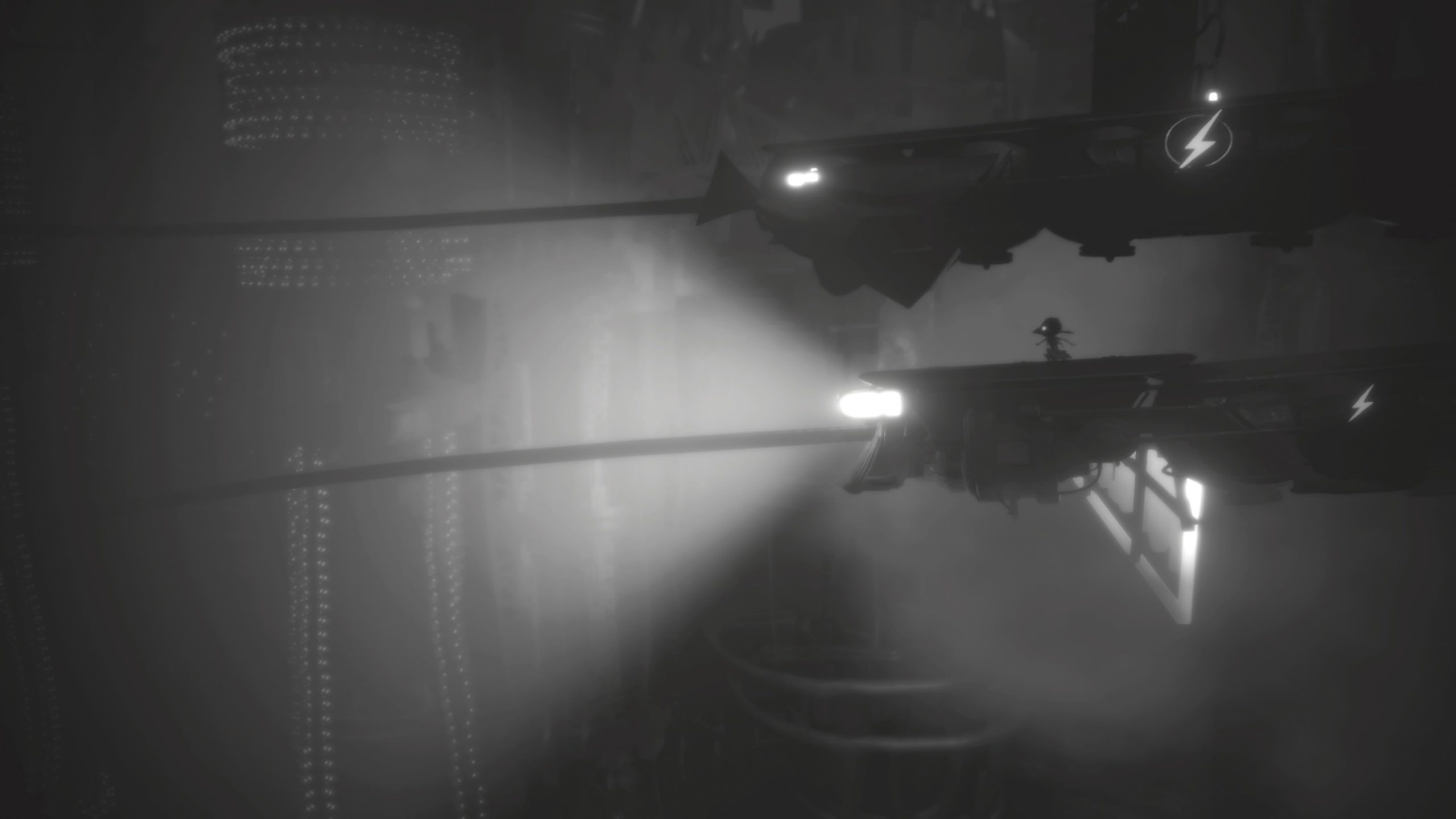 An image showcasing the game described in this article.