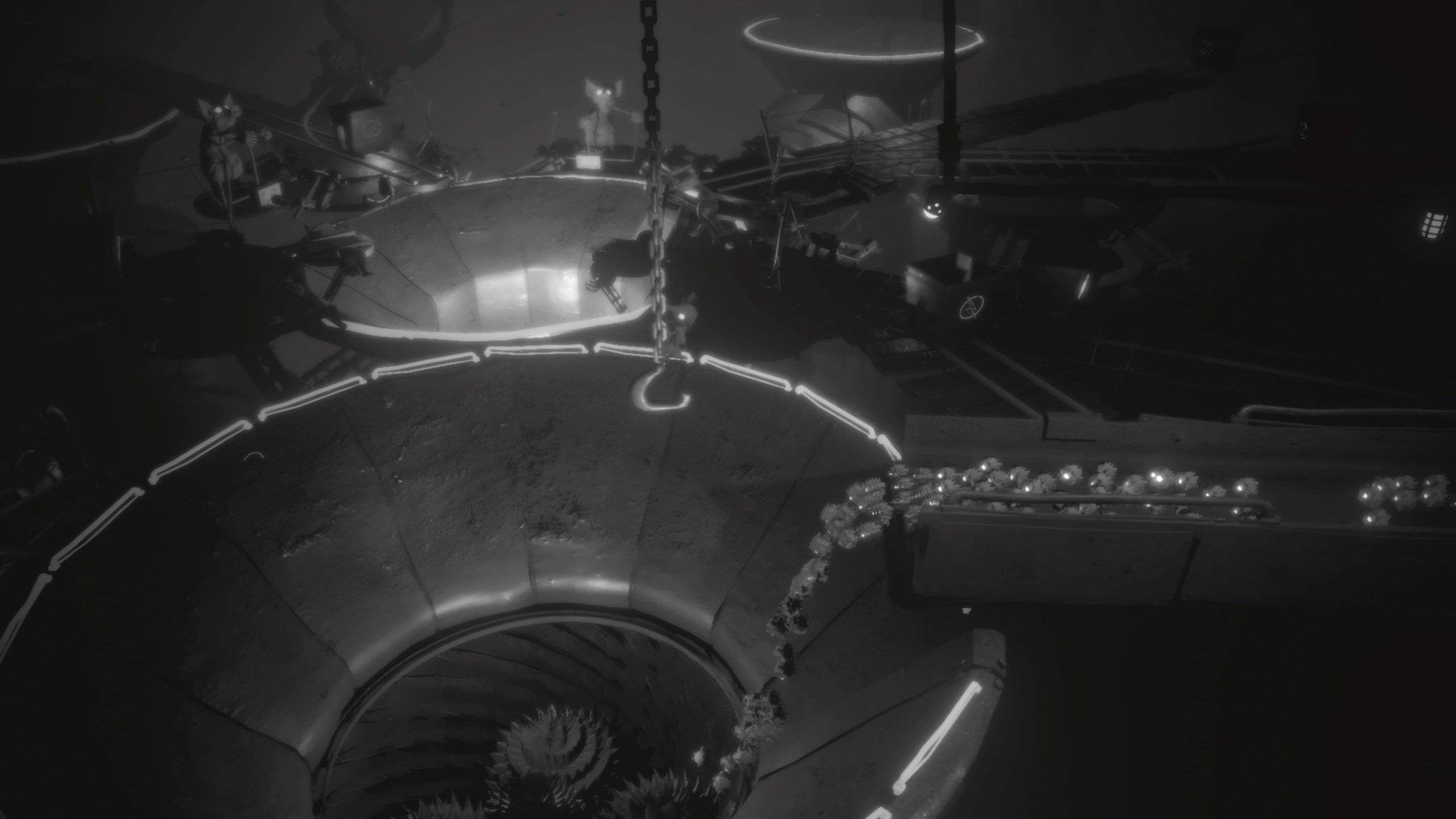 An image showcasing the game described in this article.