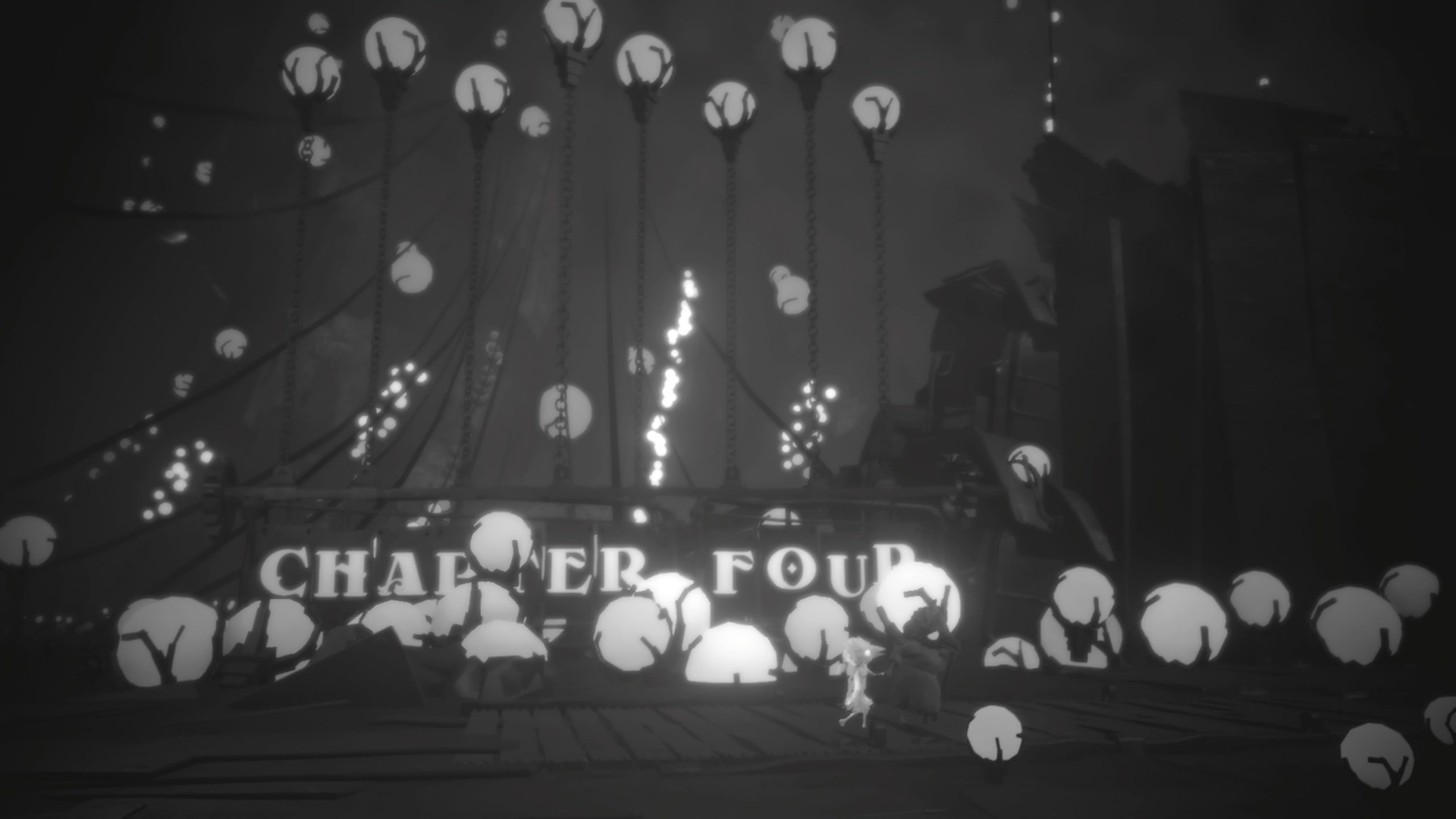 An image showcasing the game described in this article.