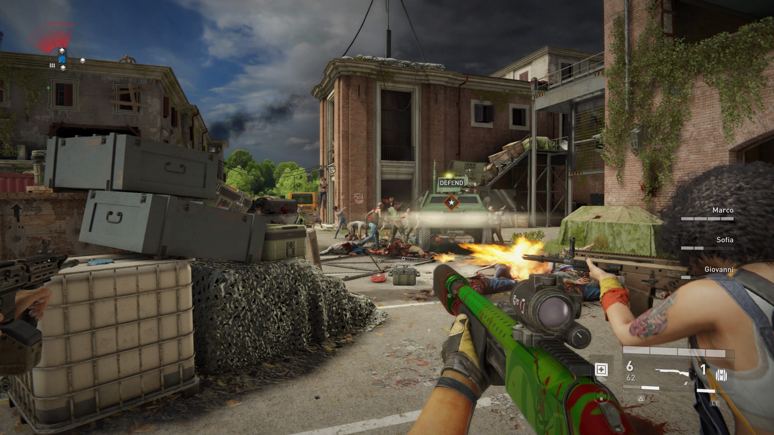 An image showcasing the game described in this article.