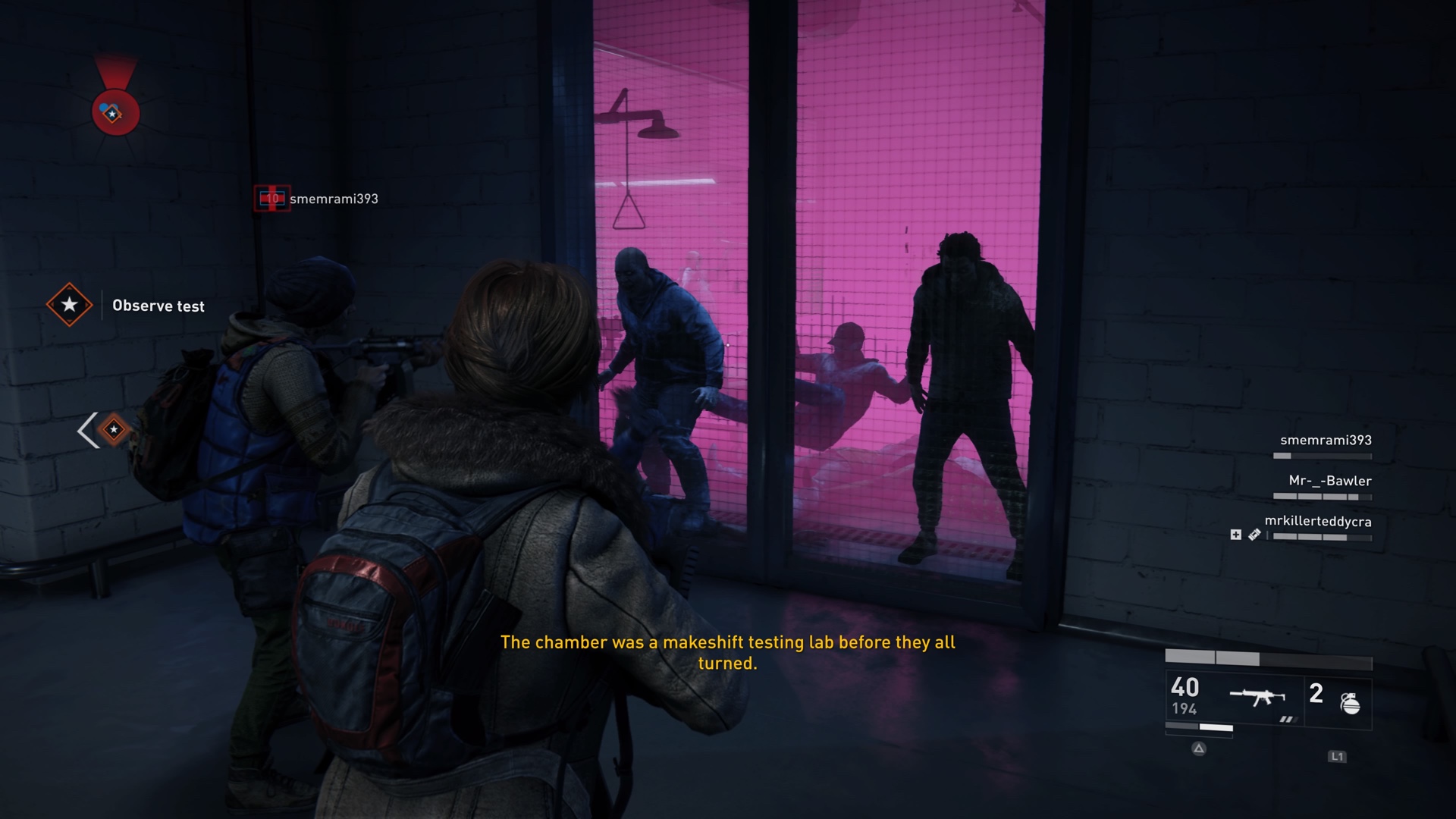 An image showcasing the game described in this article.