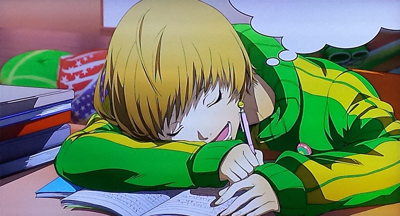 An image showcasing the game described in this article.