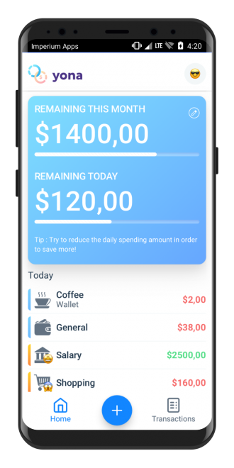 An image showcasing the game described in this article.