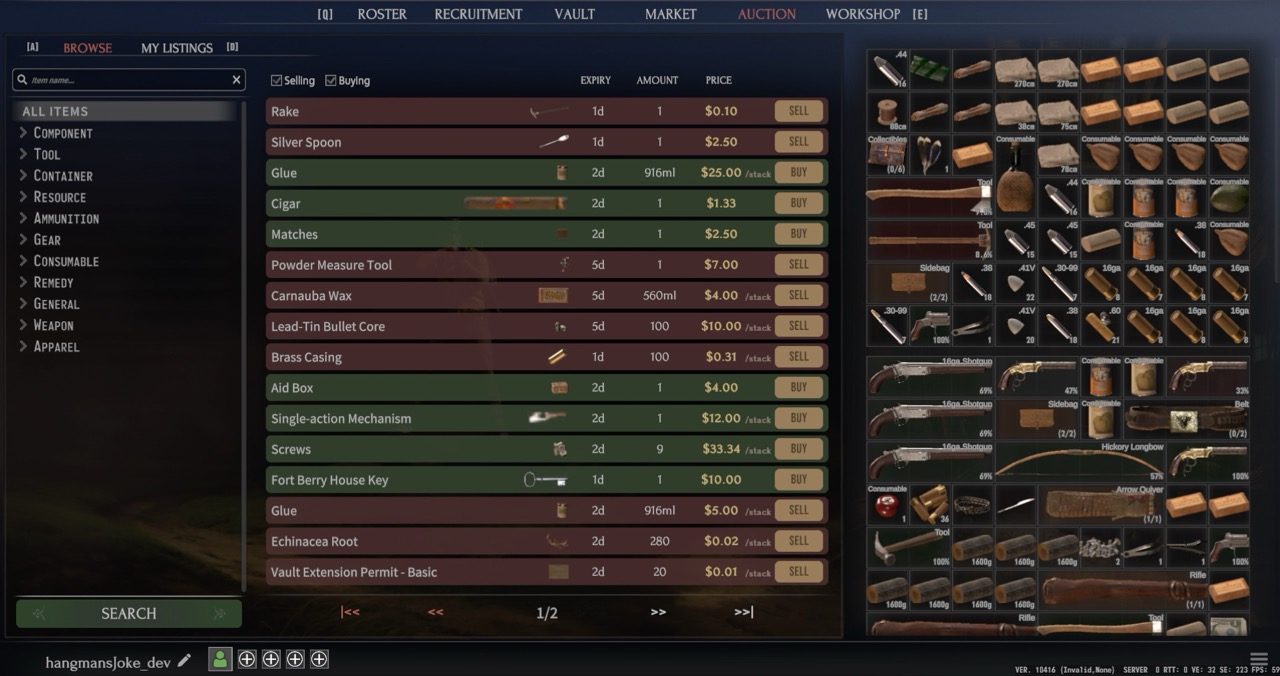 An image showcasing the game described in this article.