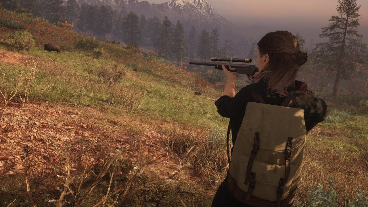 An image showcasing the game described in this article.