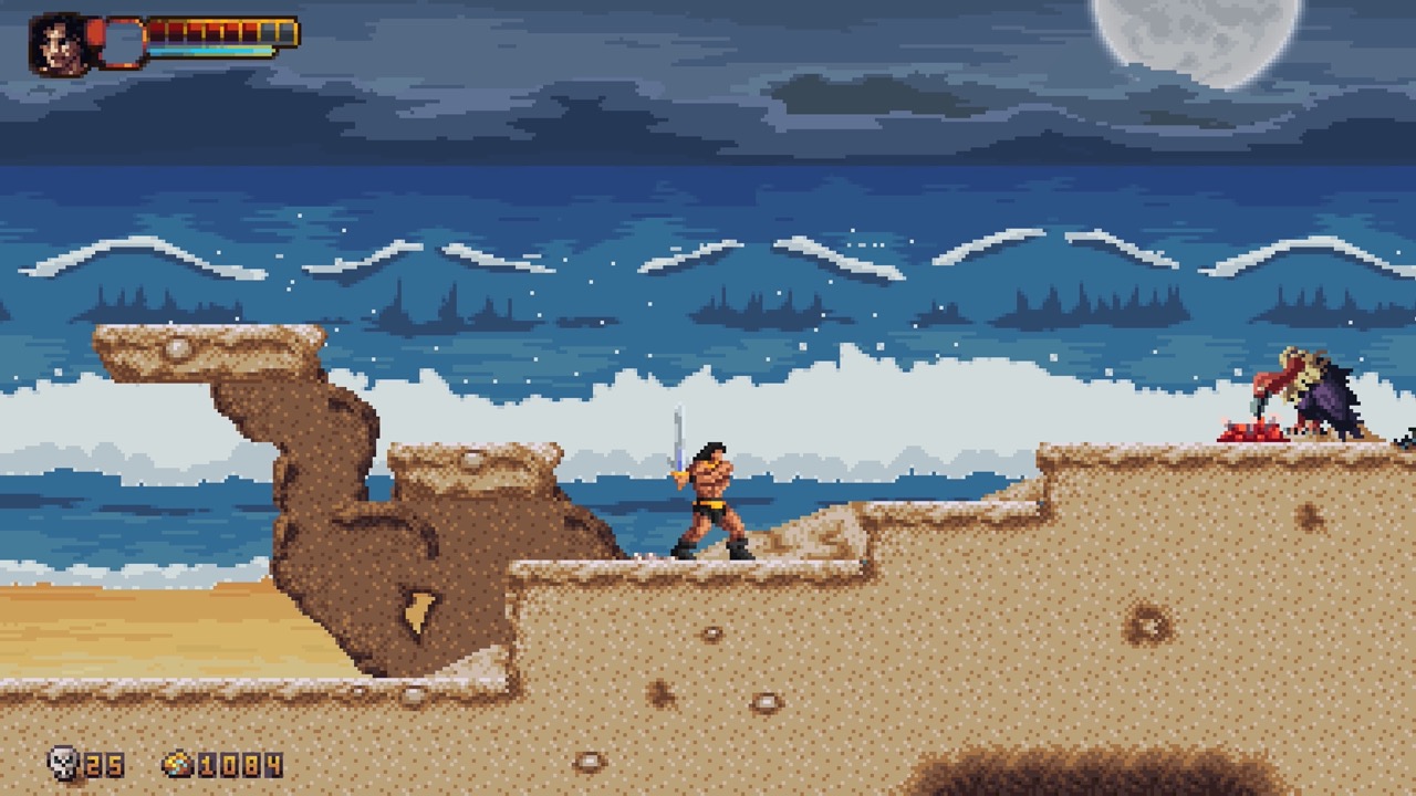 An image showcasing the game described in this article.