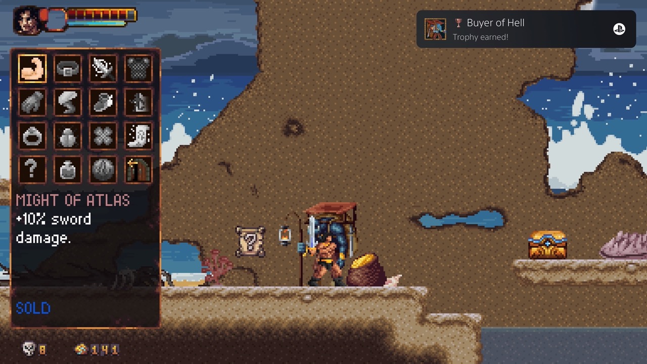 An image showcasing the game described in this article.