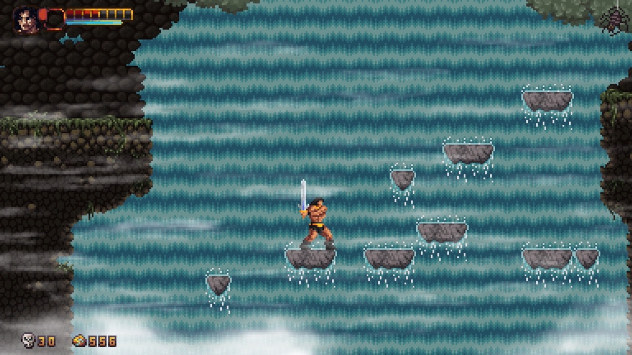 An image showcasing the game described in this article.