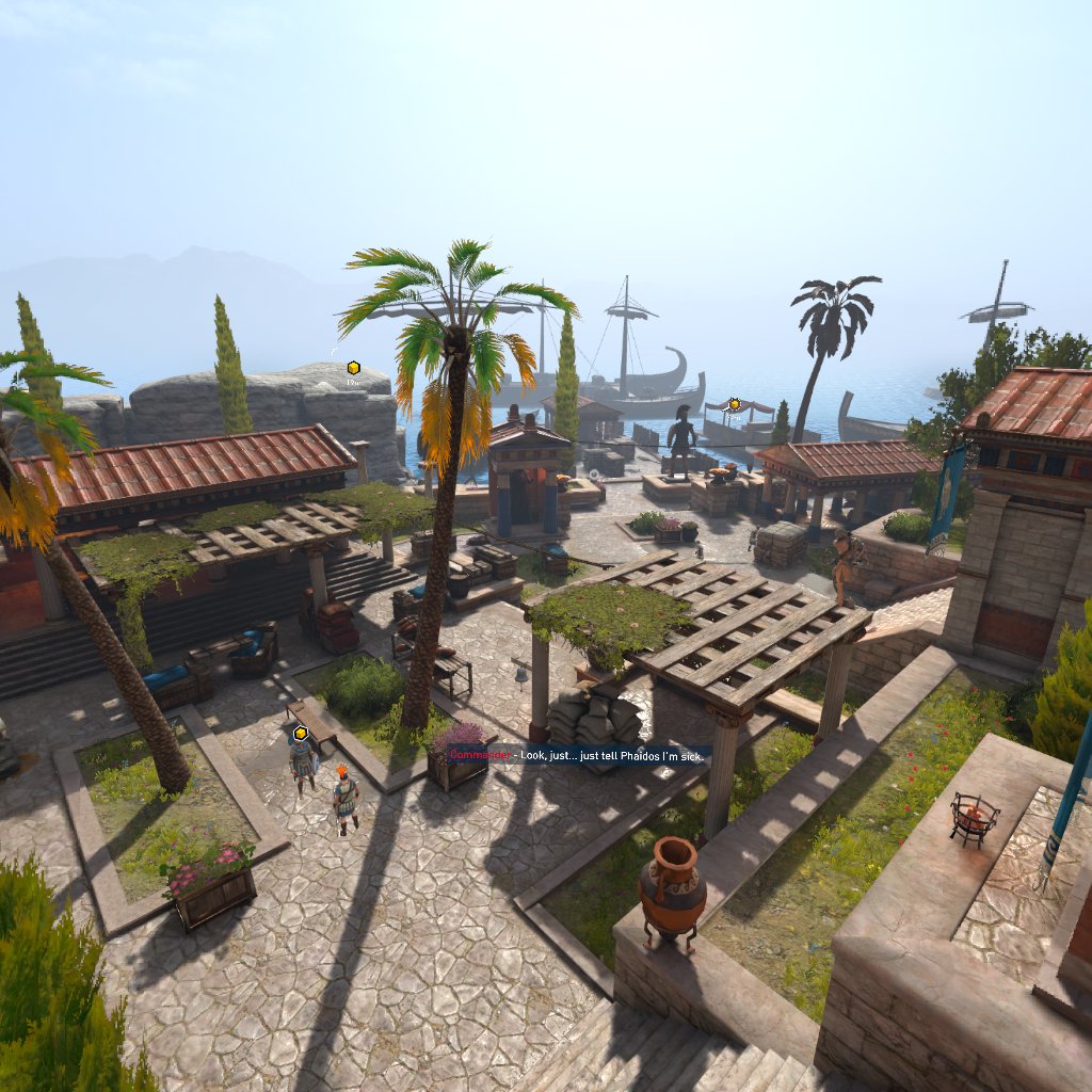 An image showcasing the game described in this article.