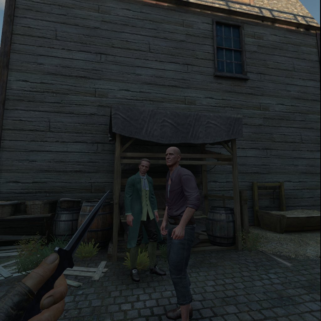 An image showcasing the game described in this article.