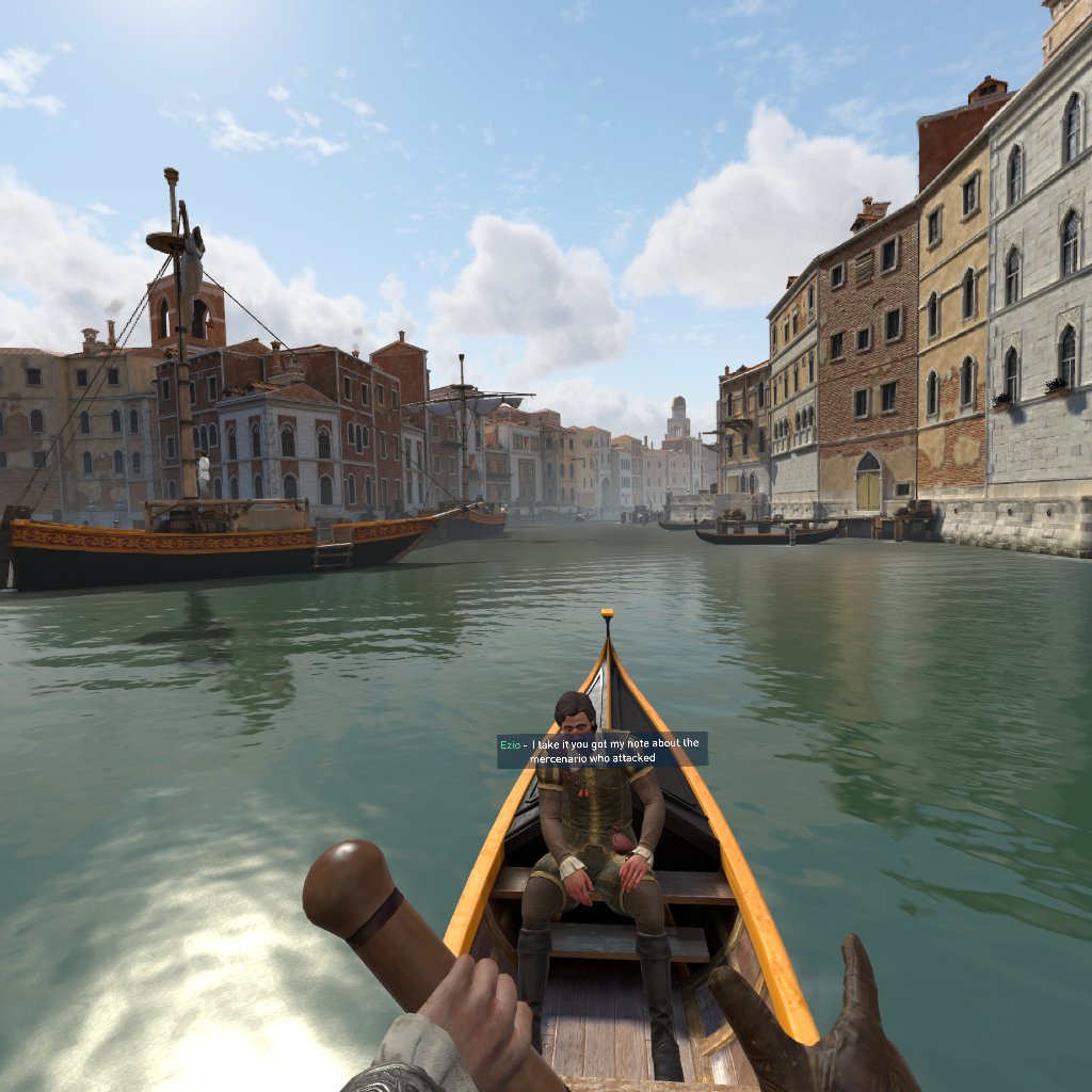 An image showcasing the game described in this article.