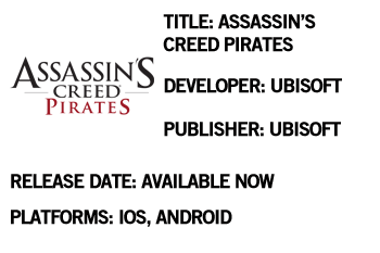 An image showcasing the game described in this article.